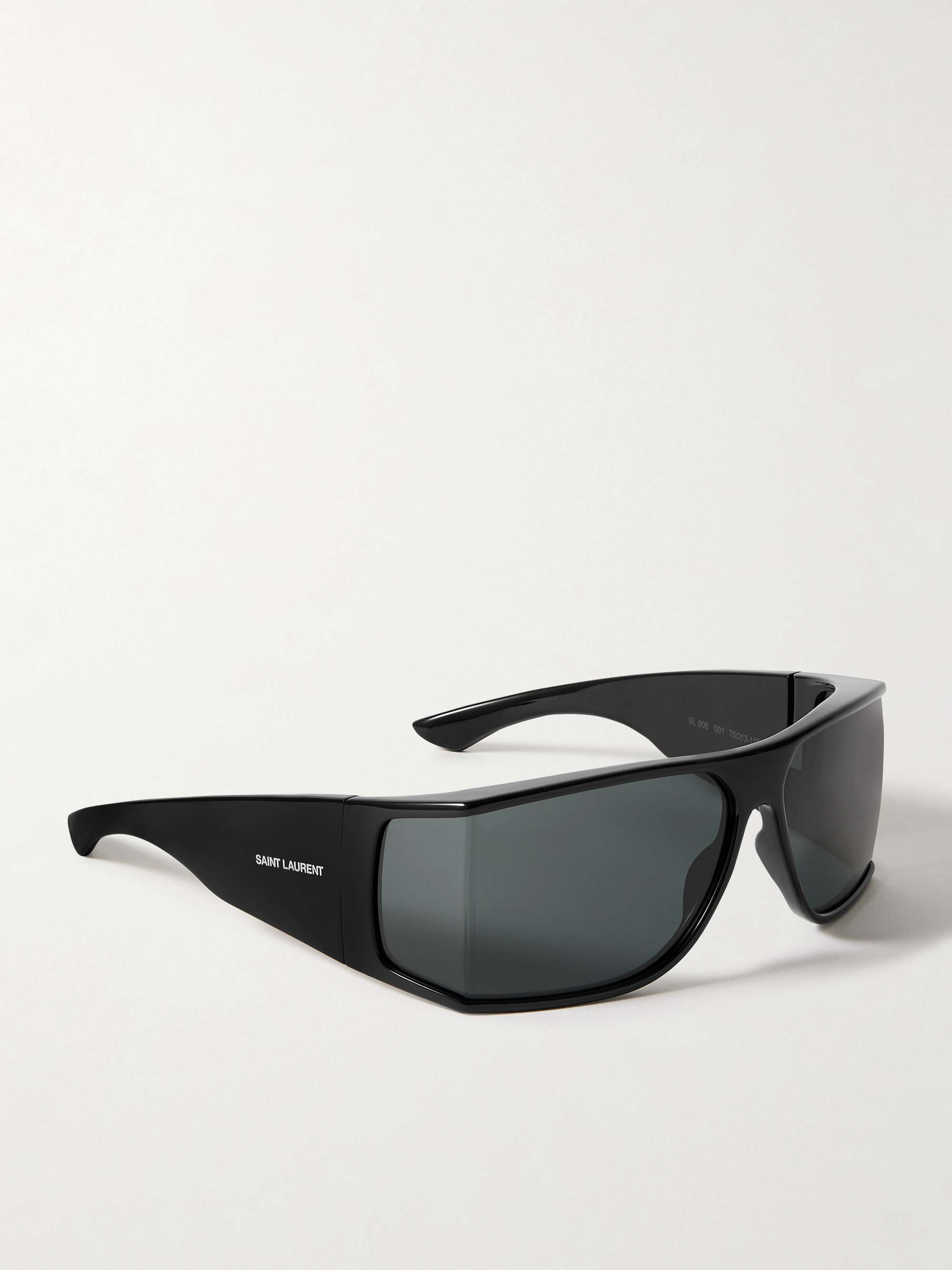 SAINT LAURENT EYEWEAR 