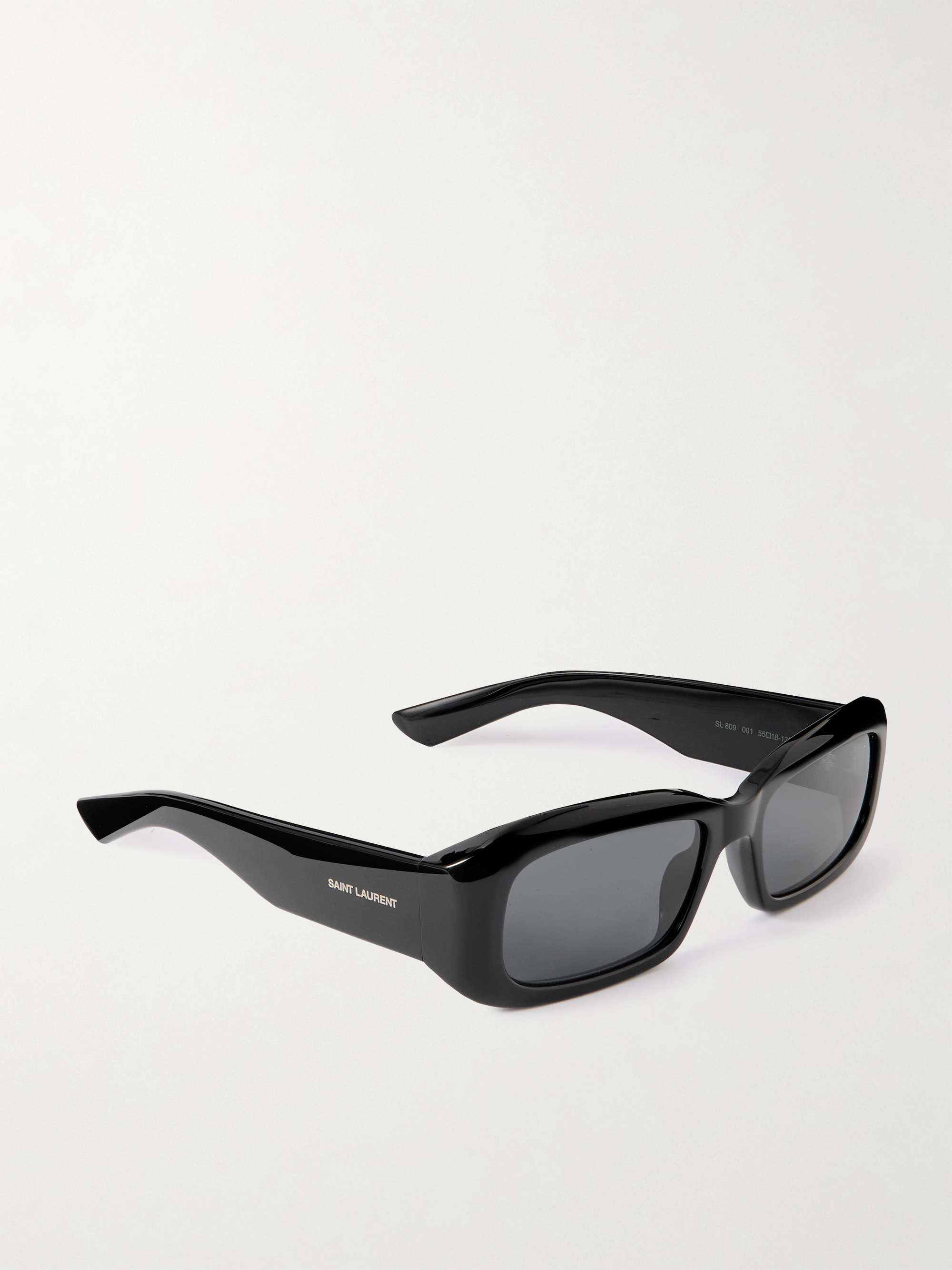 SAINT LAURENT EYEWEAR 