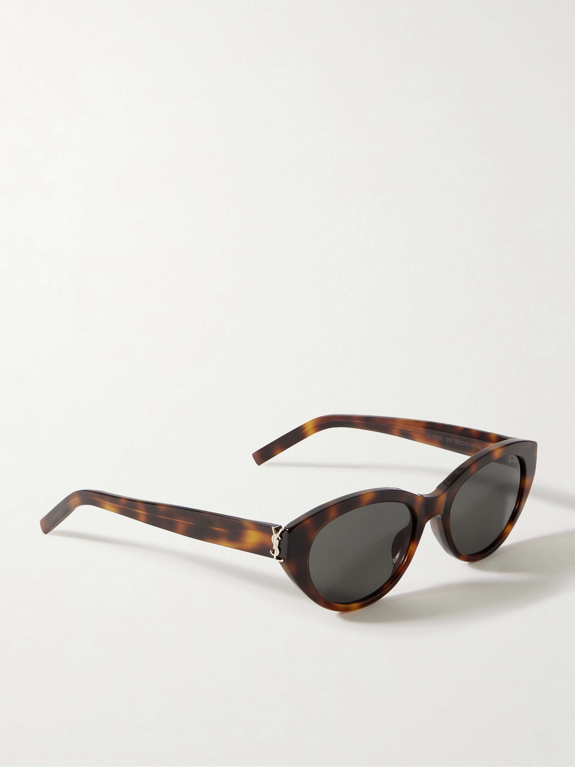 SAINT LAURENT EYEWEAR 