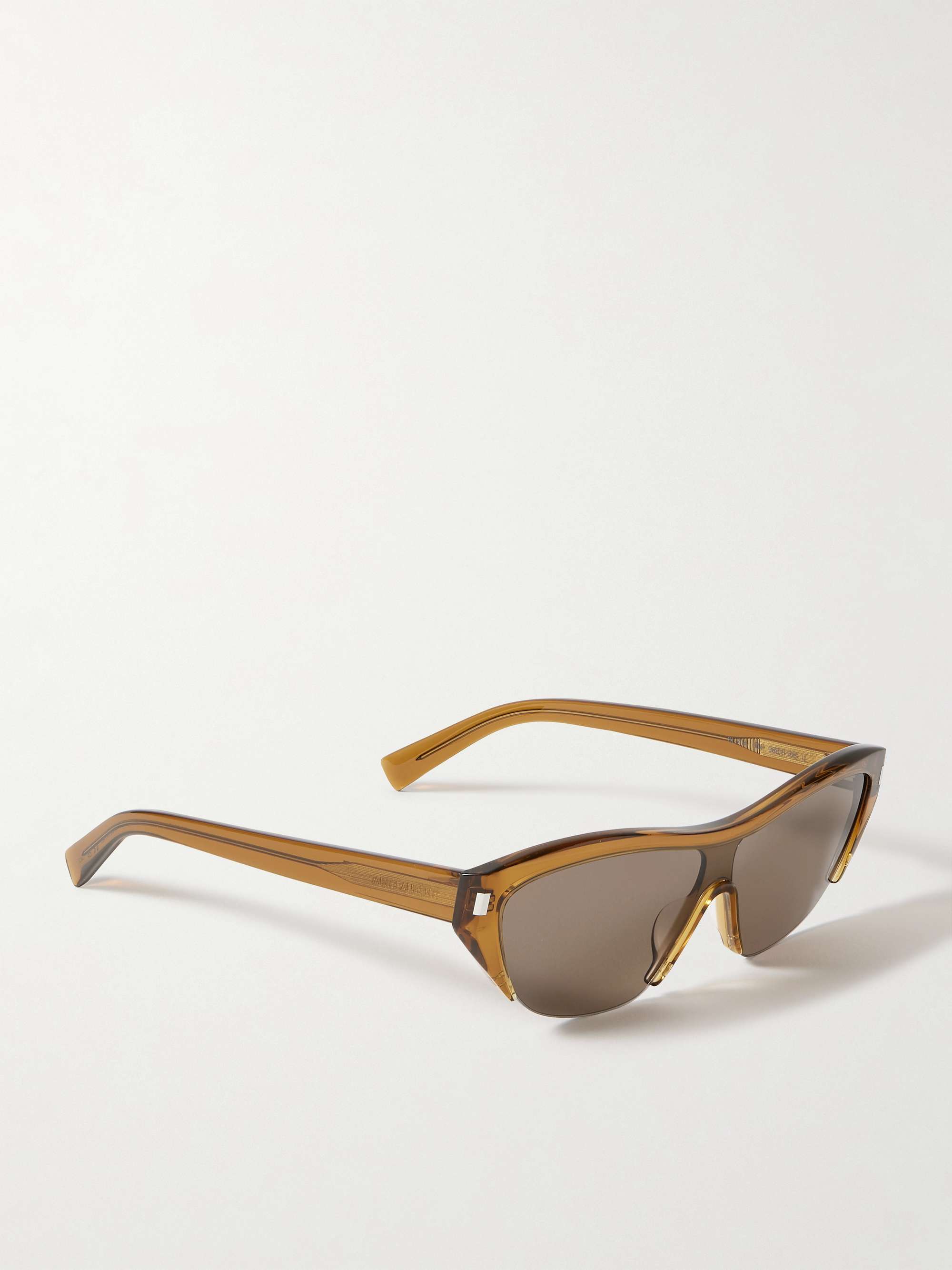 SAINT LAURENT EYEWEAR 