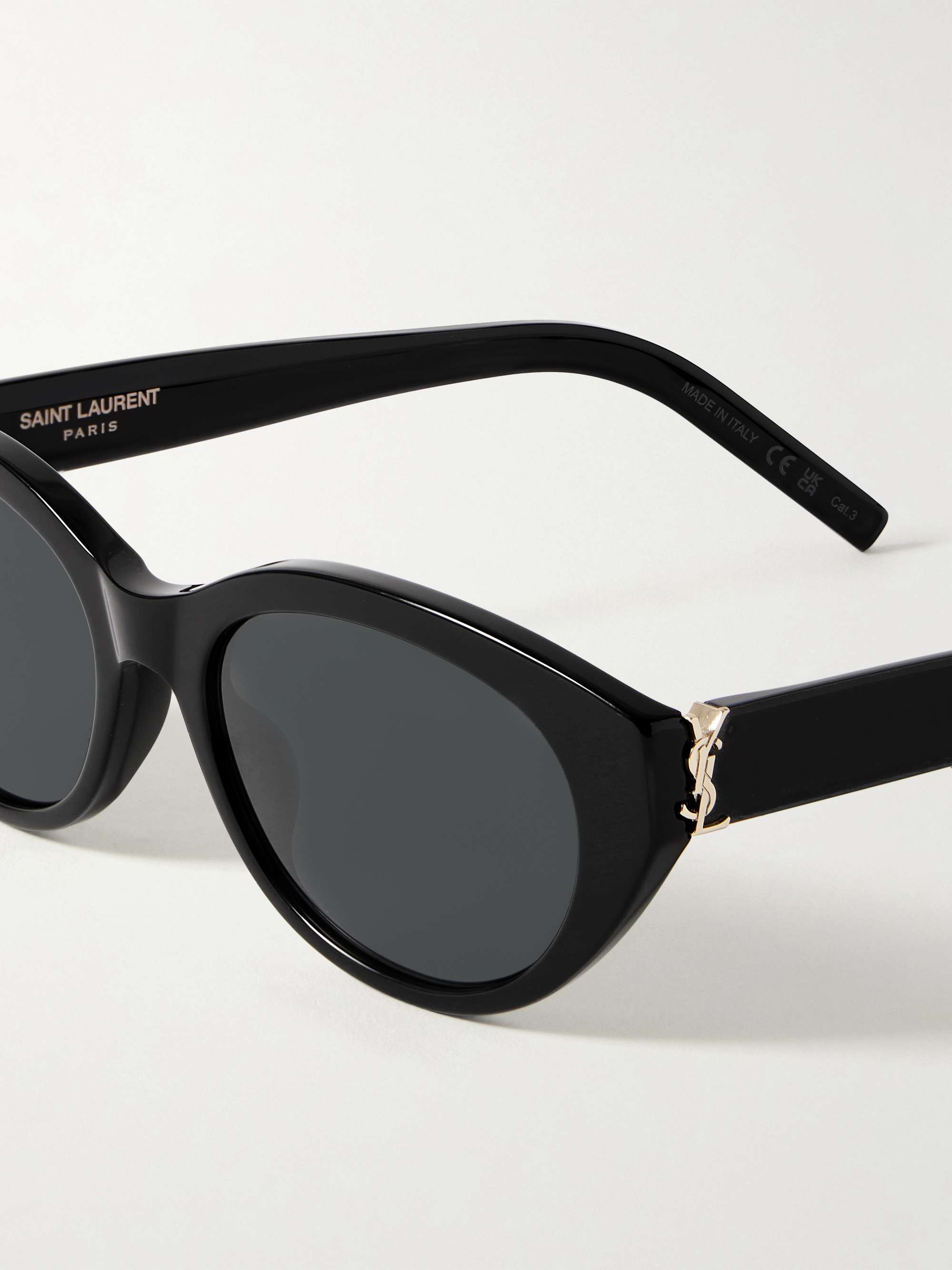 SAINT LAURENT EYEWEAR 