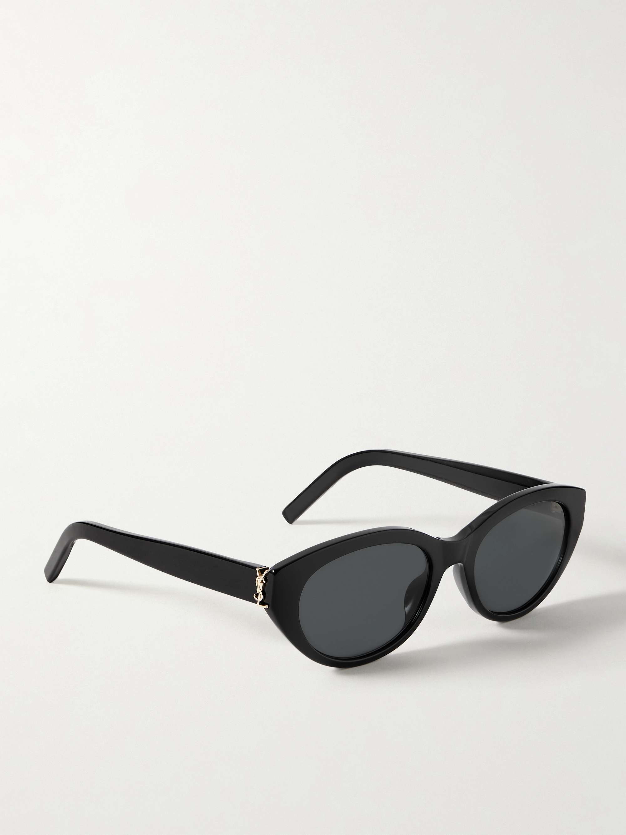 SAINT LAURENT EYEWEAR 
