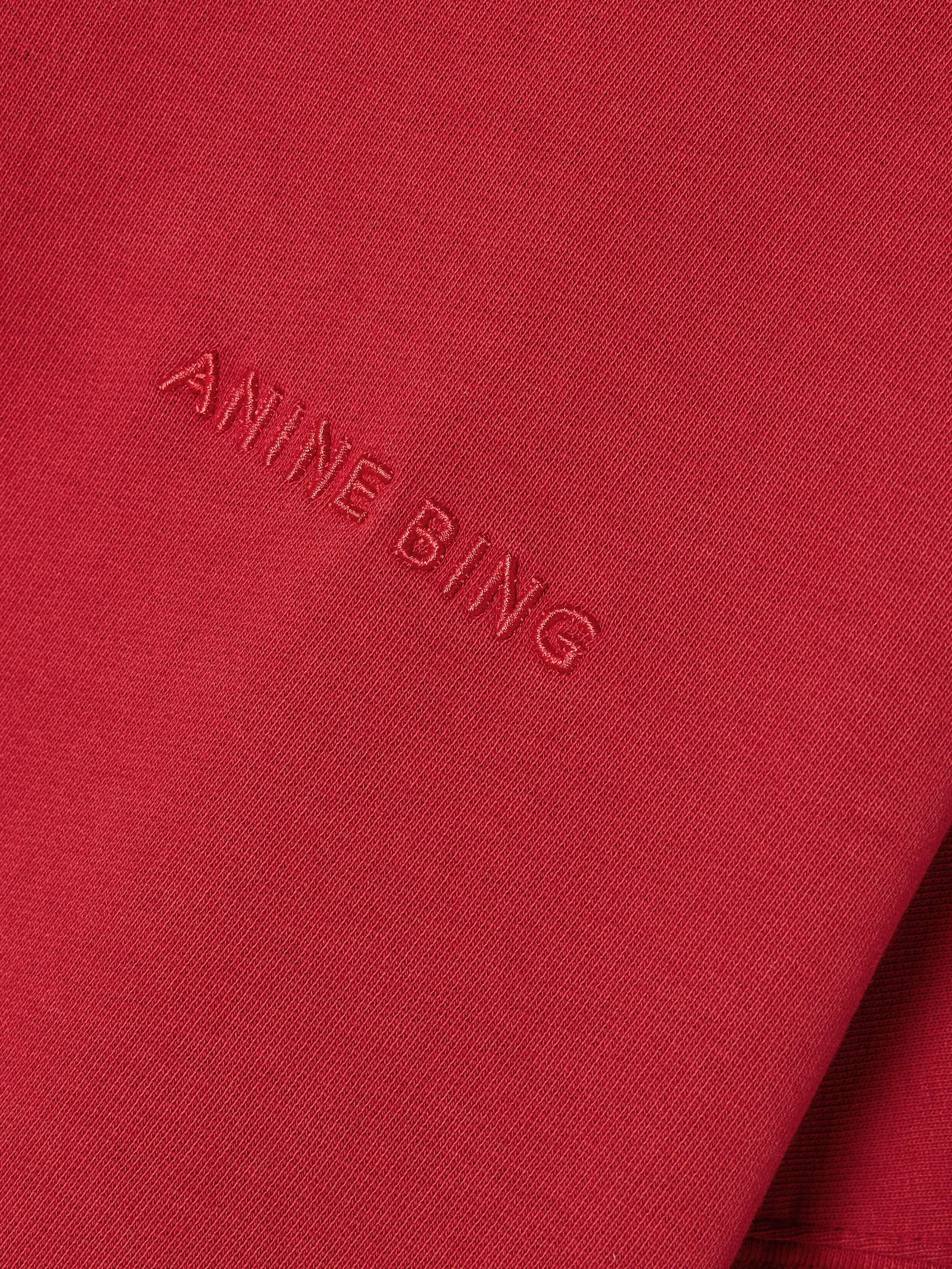 ANINE BING 