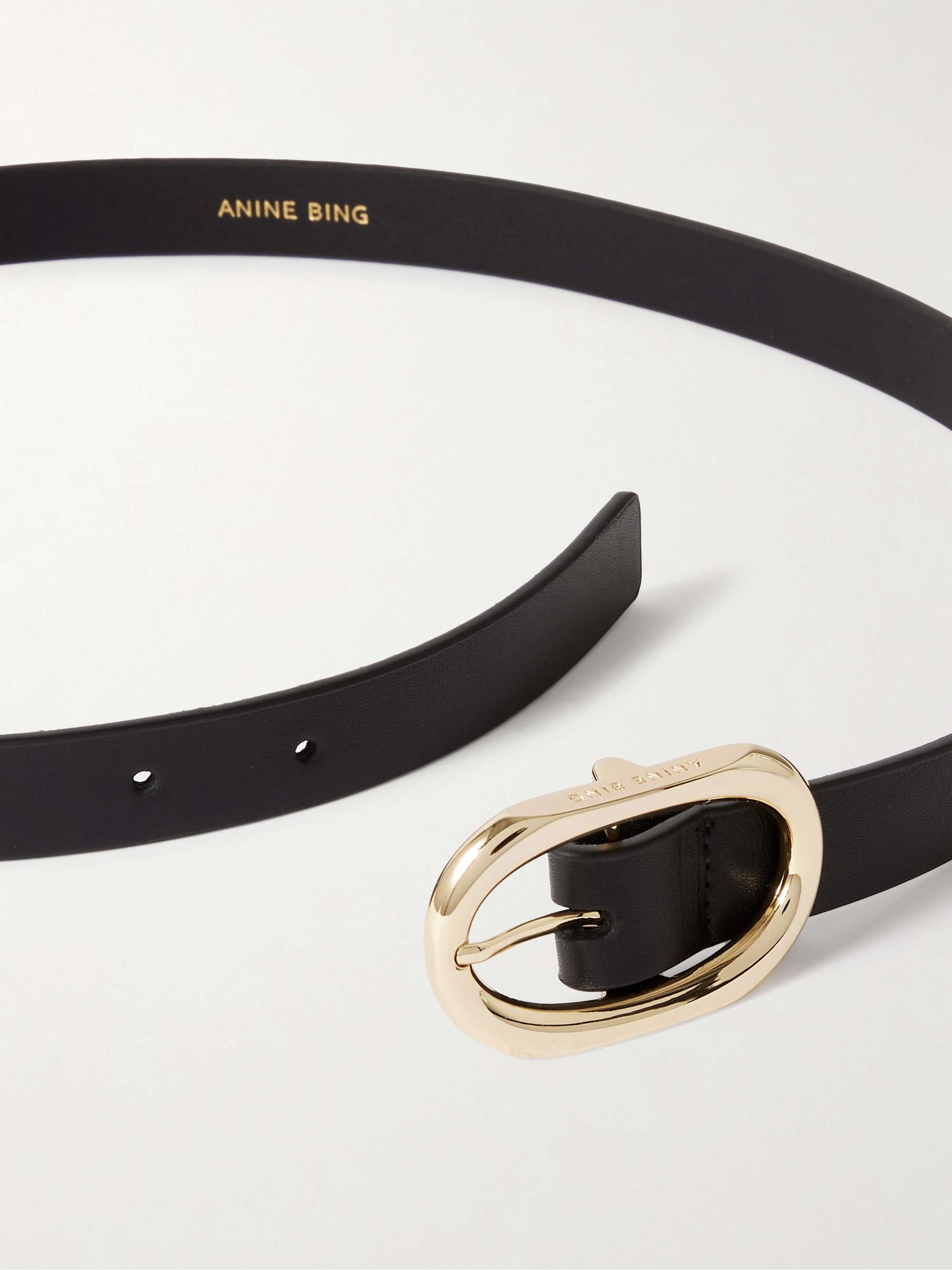 ANINE BING 