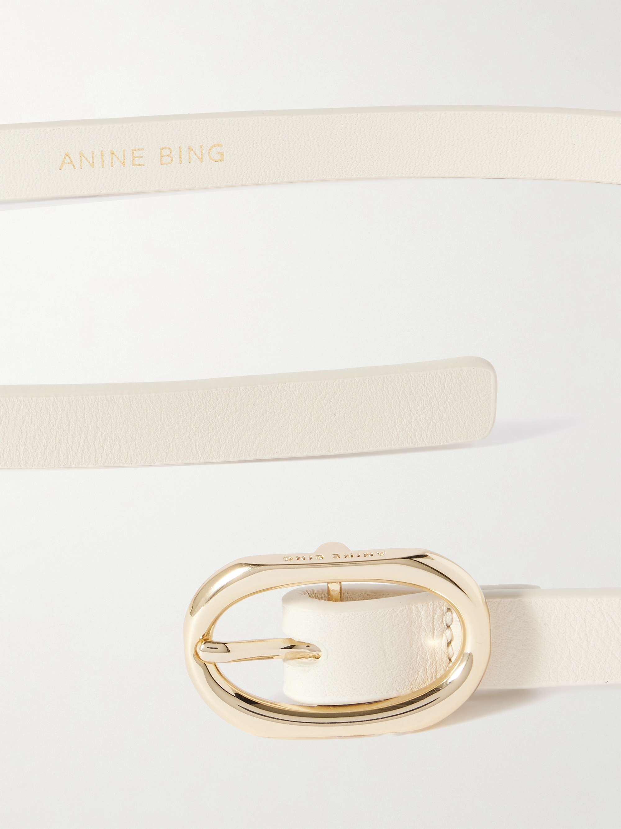 ANINE BING 