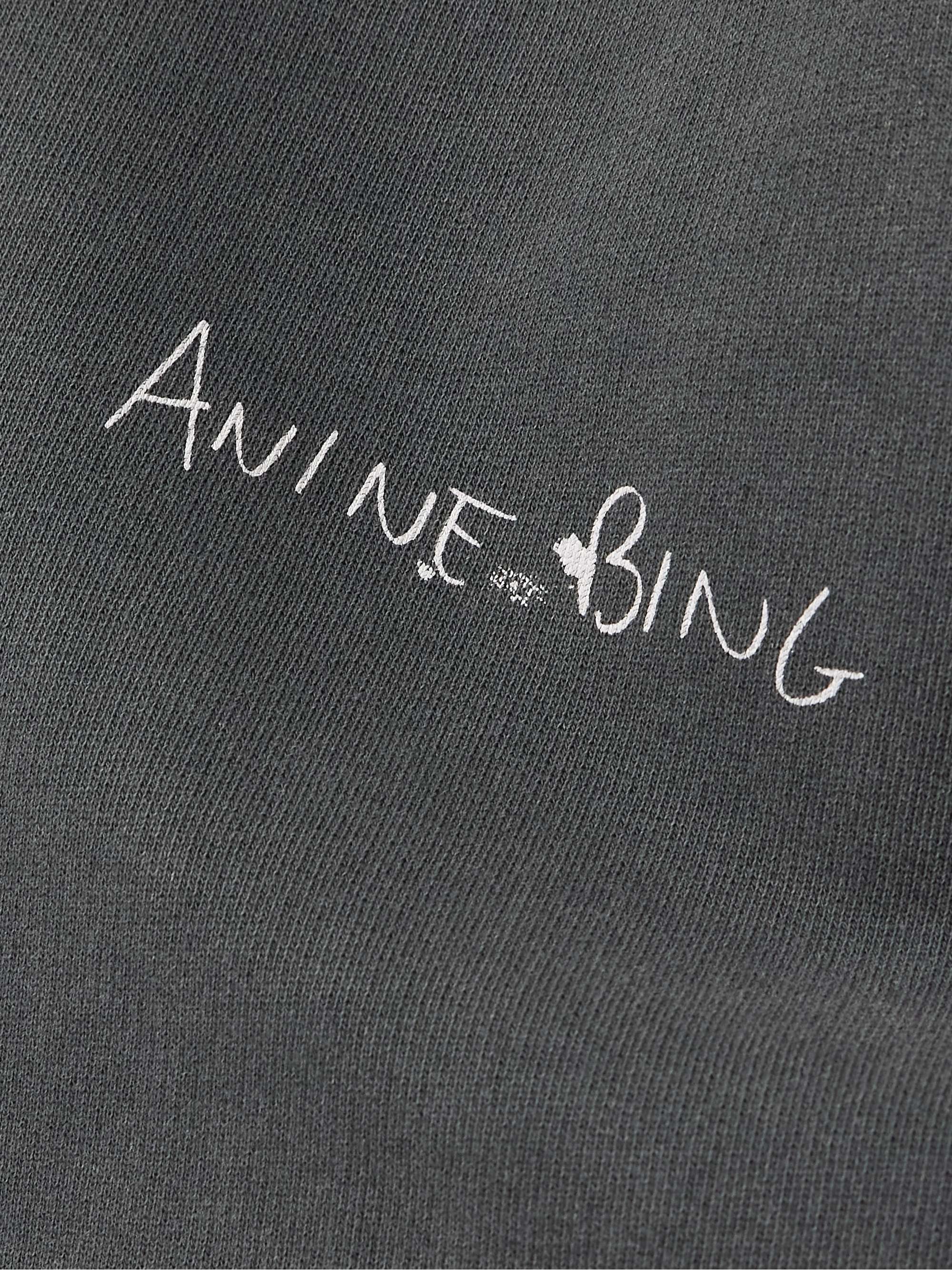 ANINE BING 