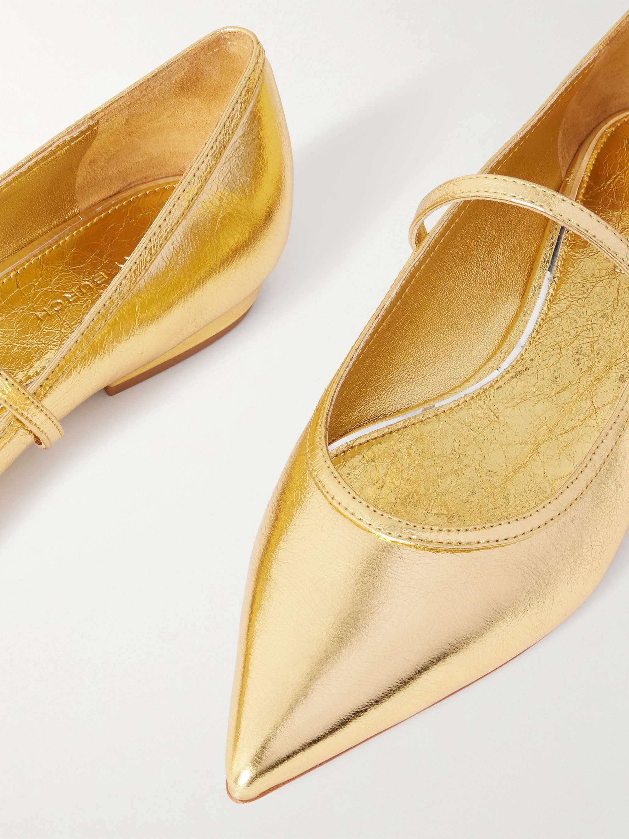 TORY BURCH 