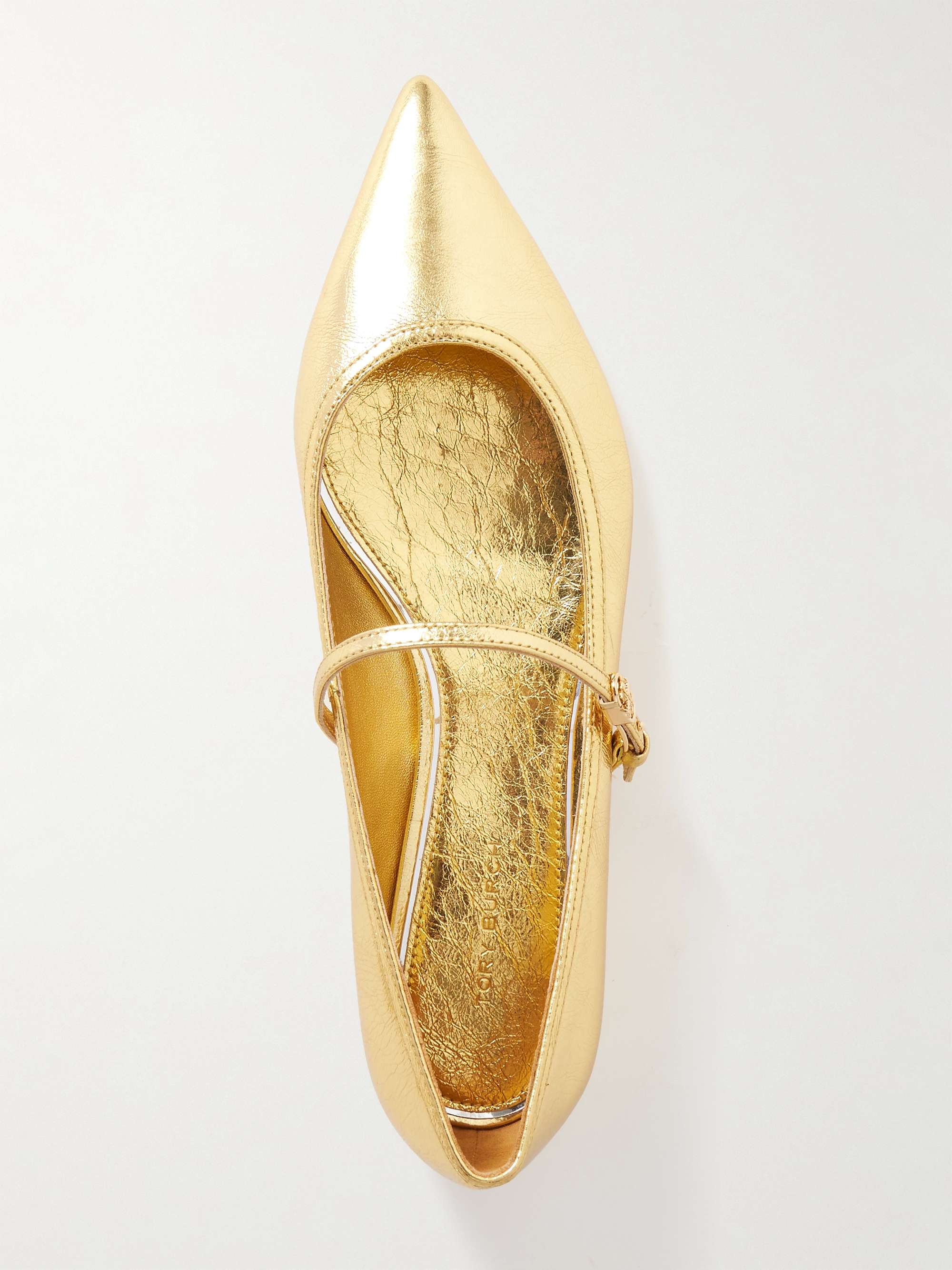 TORY BURCH 