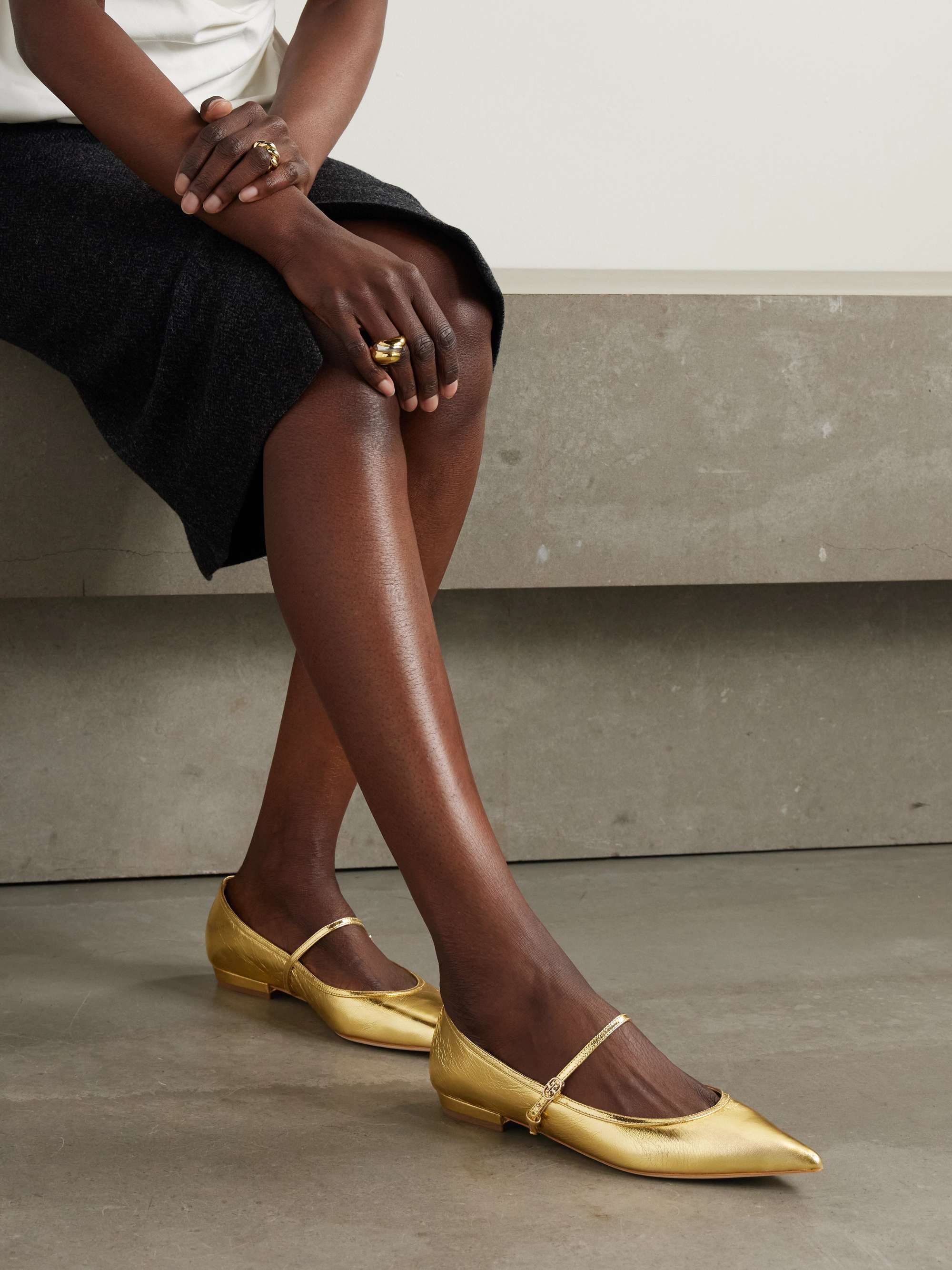 TORY BURCH 