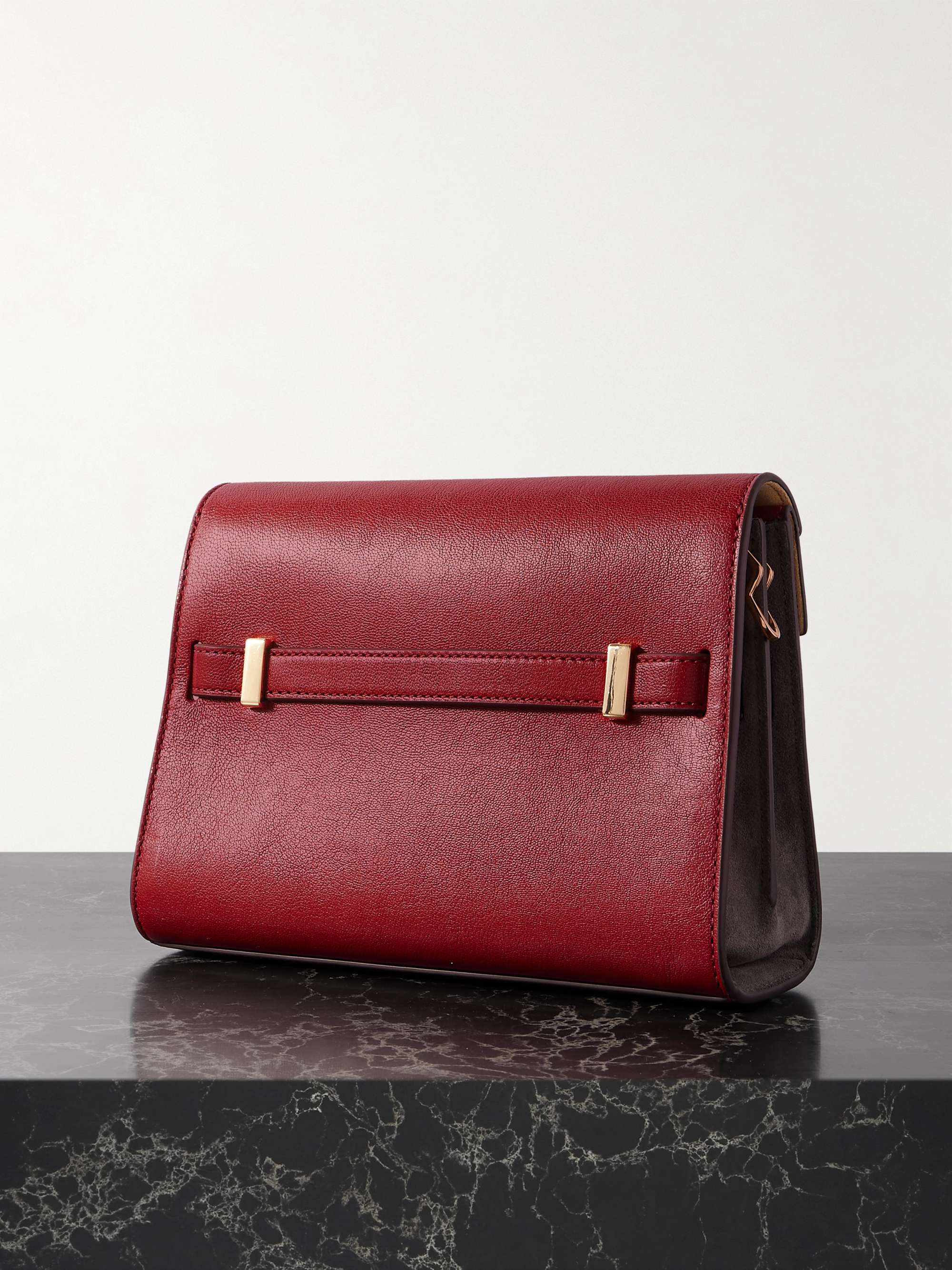 TORY BURCH 