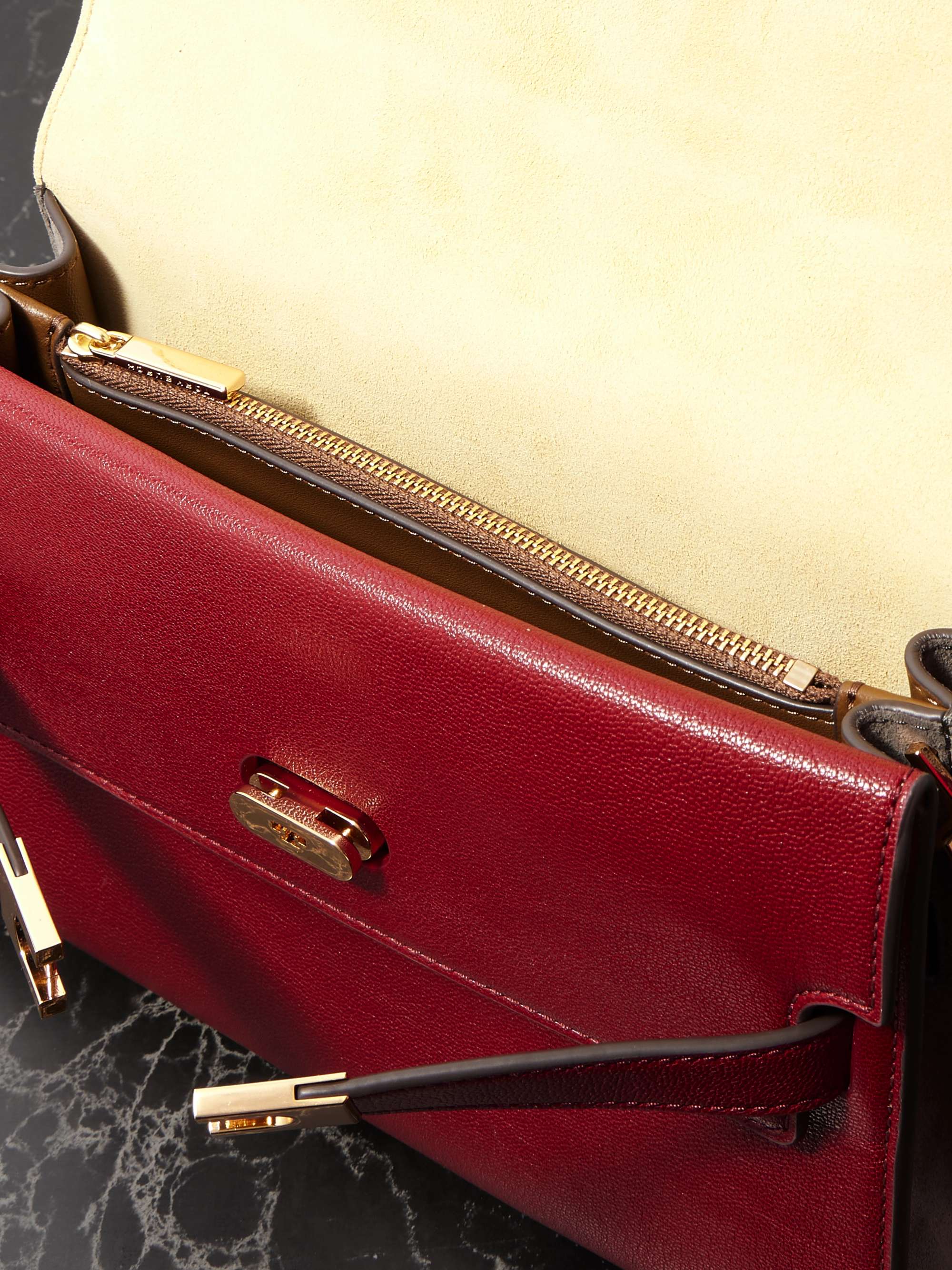 TORY BURCH 