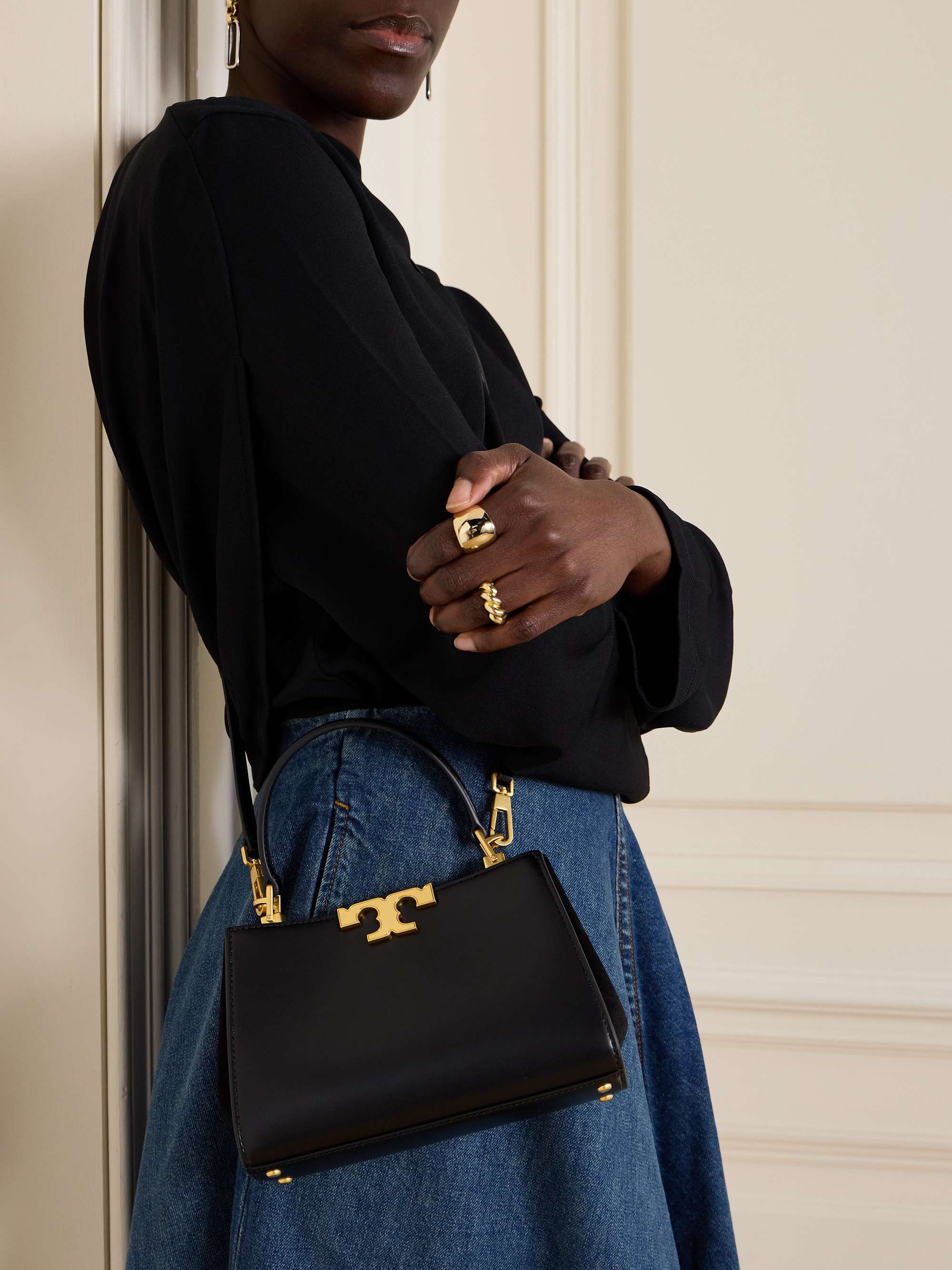 TORY BURCH 