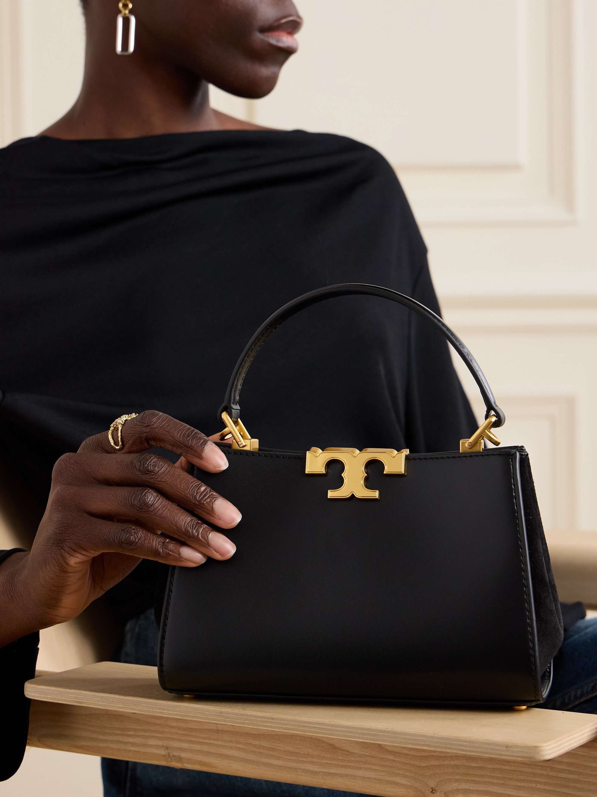 TORY BURCH 