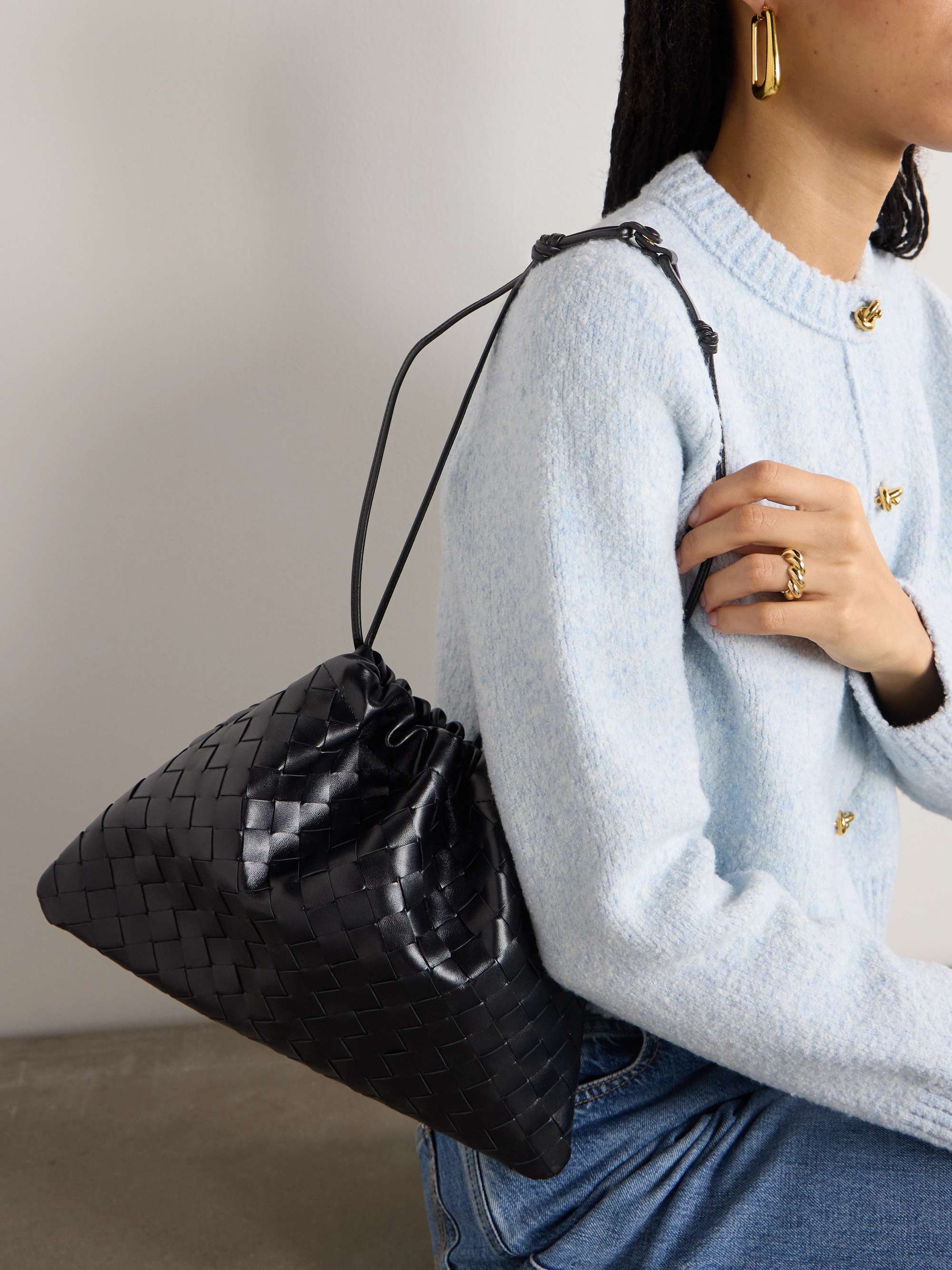 BOTTEGA VENETA 