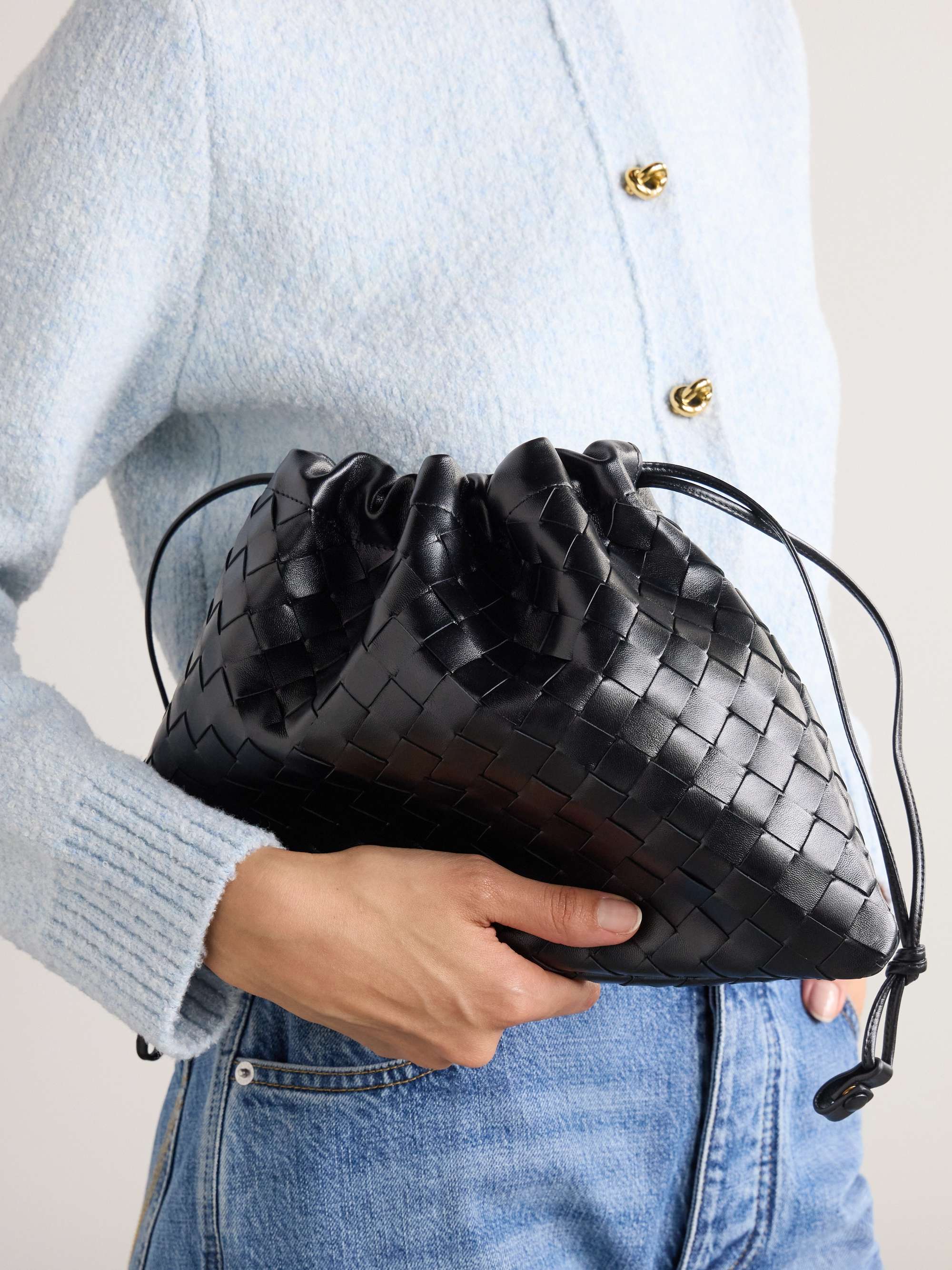 BOTTEGA VENETA 