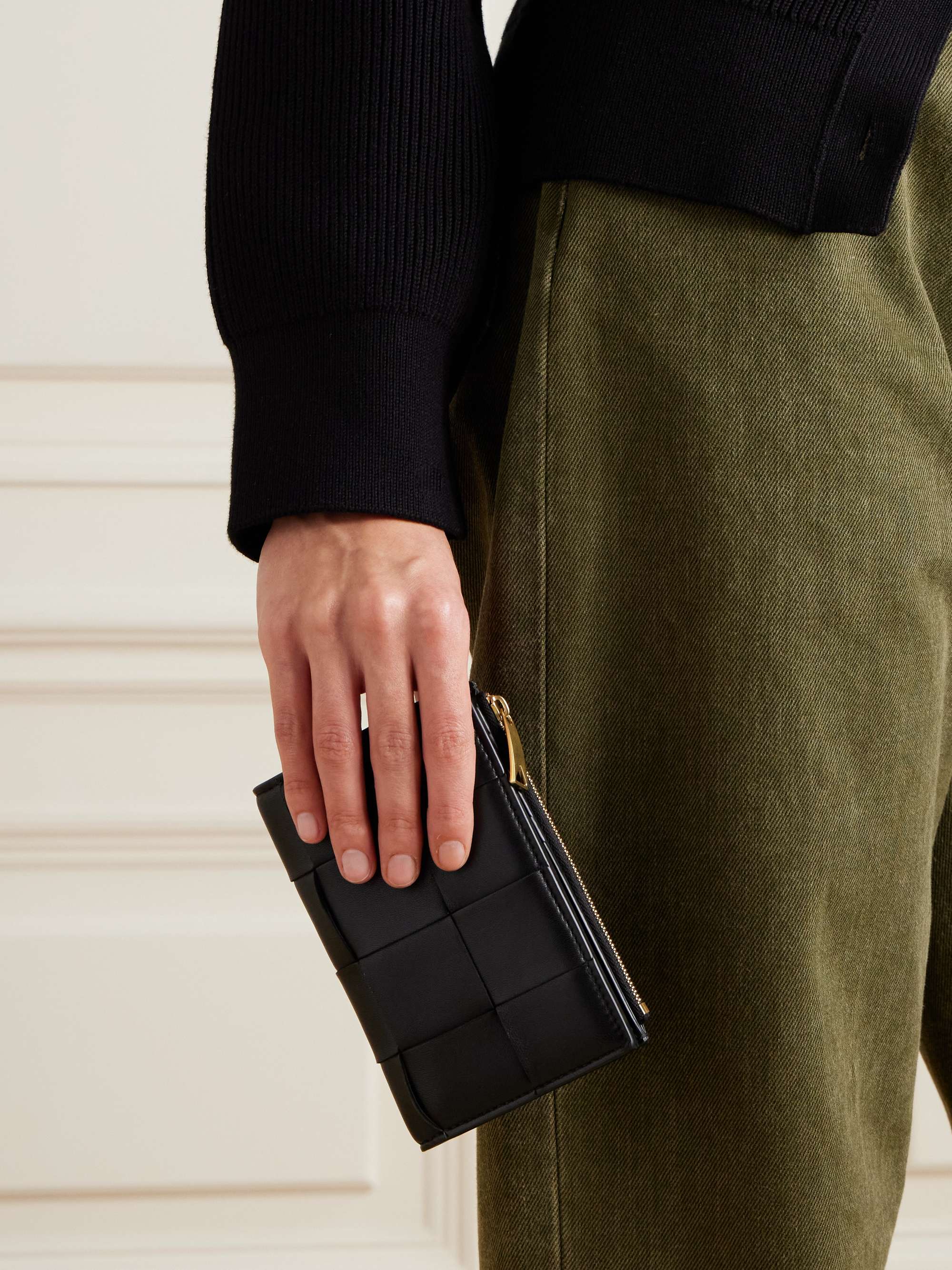 BOTTEGA VENETA 