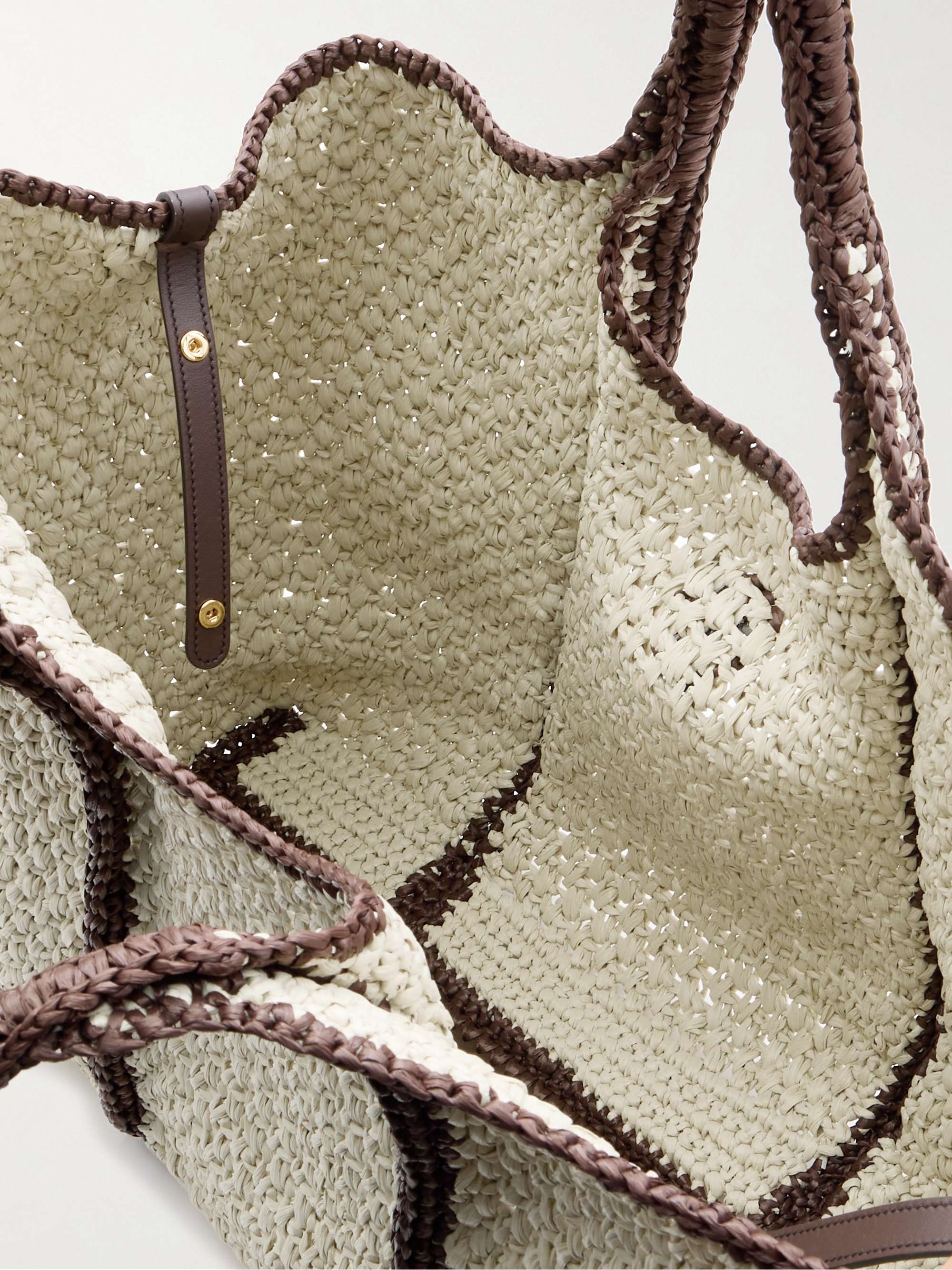 TOD'S 