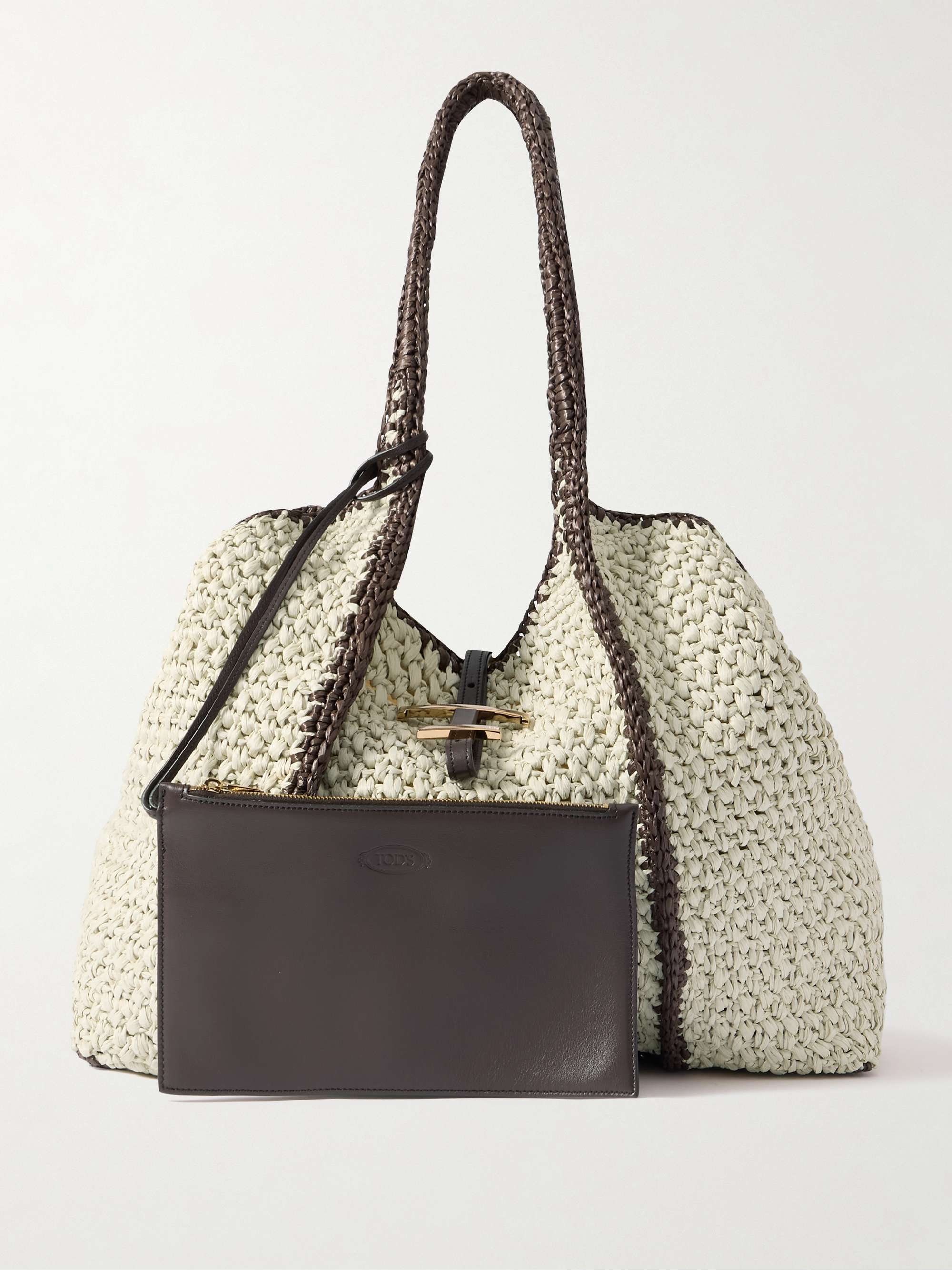 TOD'S 