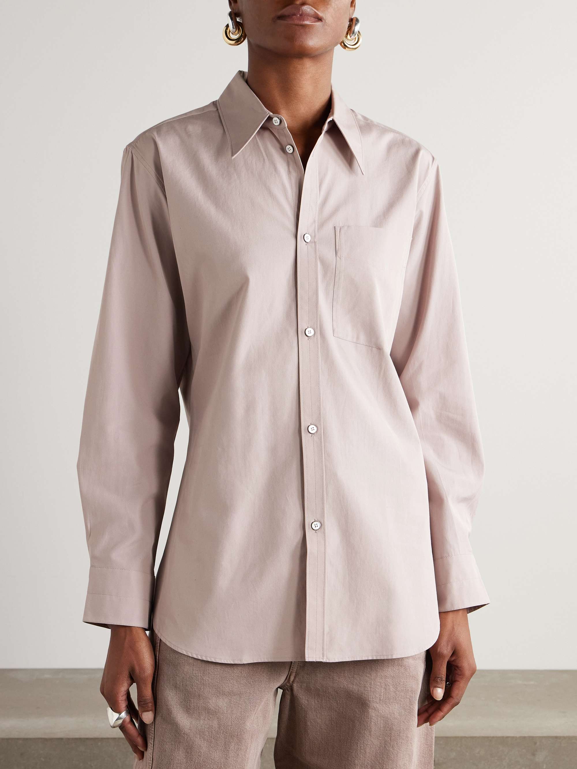 LEMAIRE 
