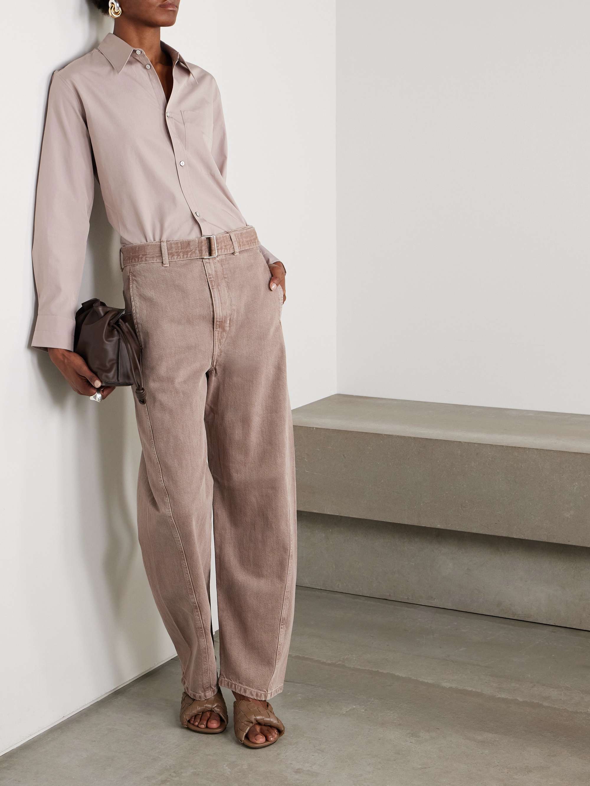 LEMAIRE 