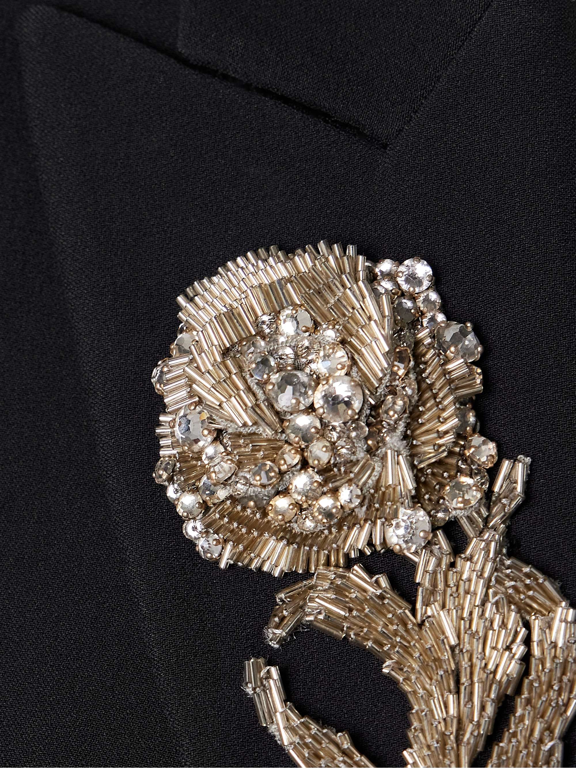 MCQUEEN 