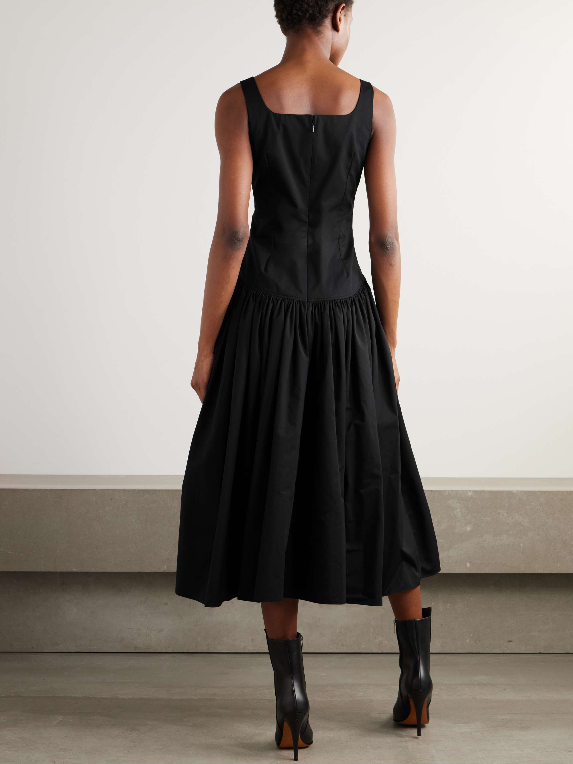 MCQUEEN 
