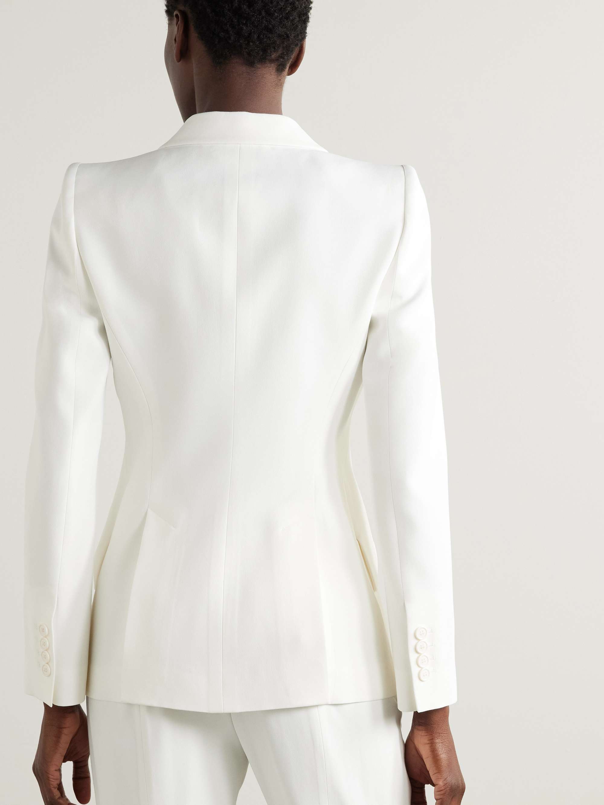 MCQUEEN 