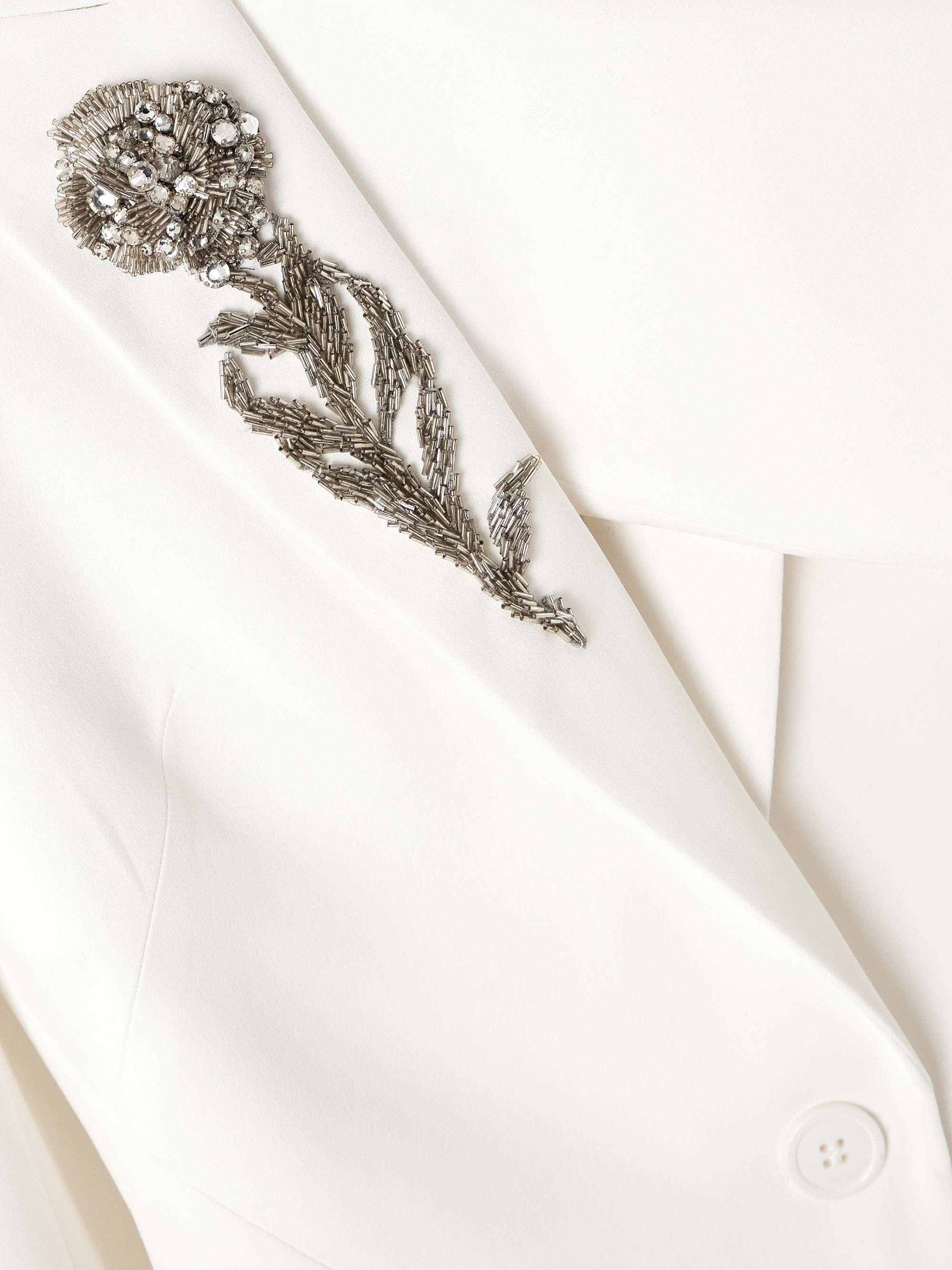 MCQUEEN 