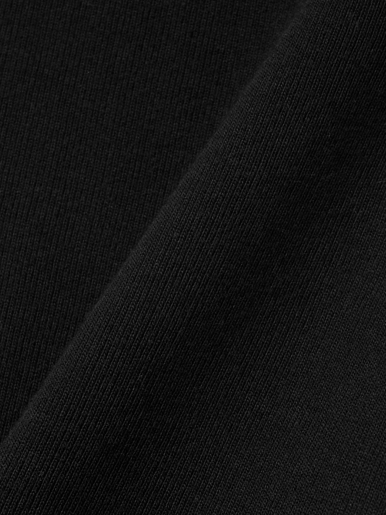 The Row Chiara Short-sleeved T-shirt