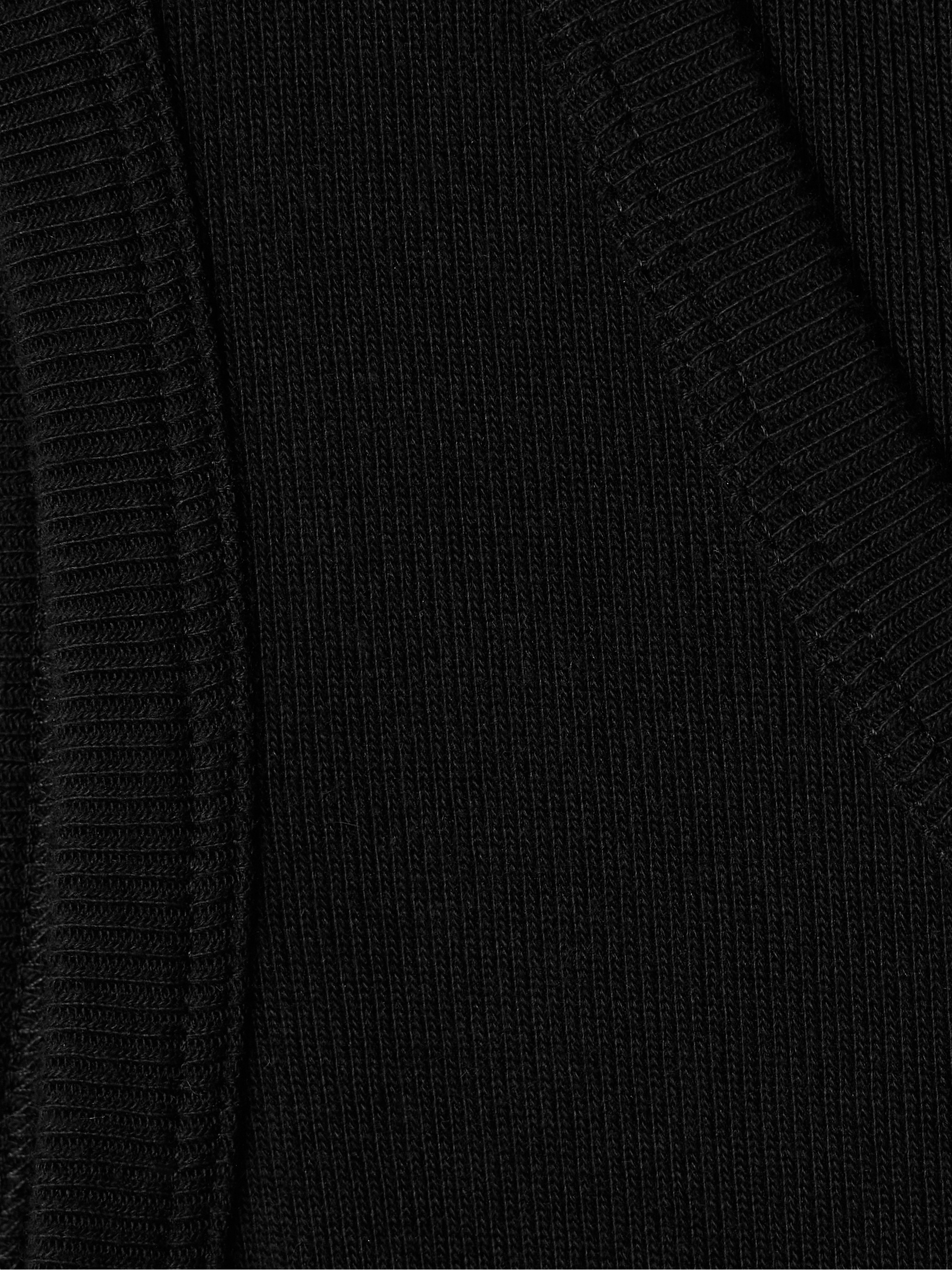 The Row Tetzi cotton maxi dress thumbnail