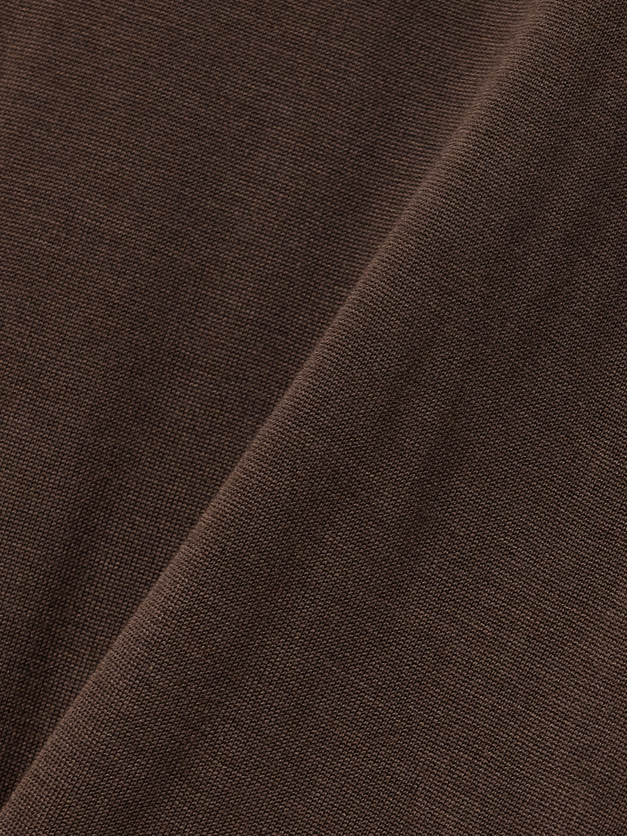 The Row Kota Jersey T-shirt