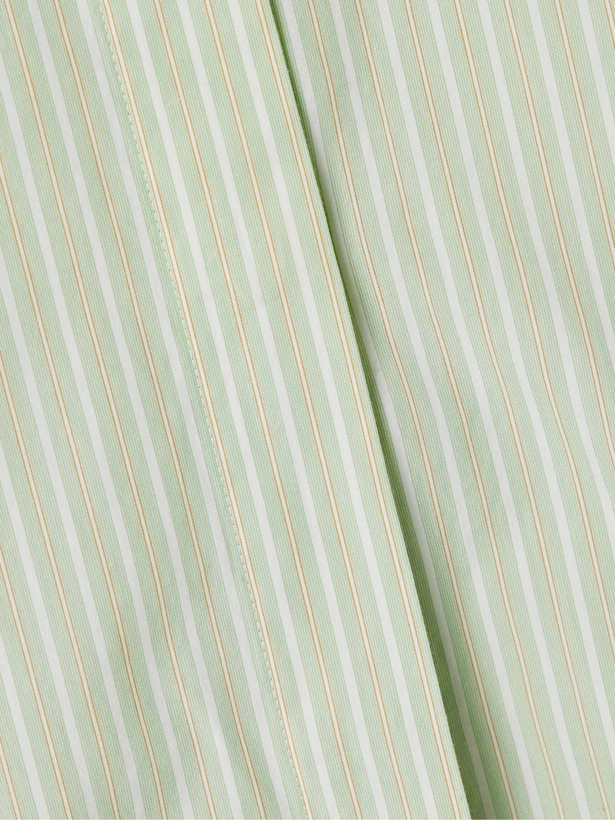 THE ROW 