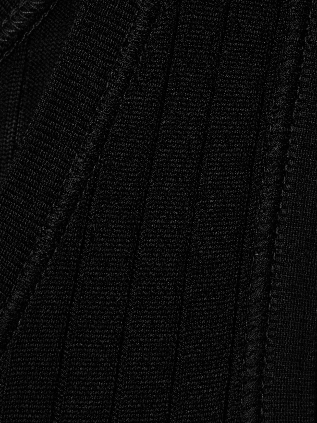 THE ROW KATARA RIBBED-KNIT TANK