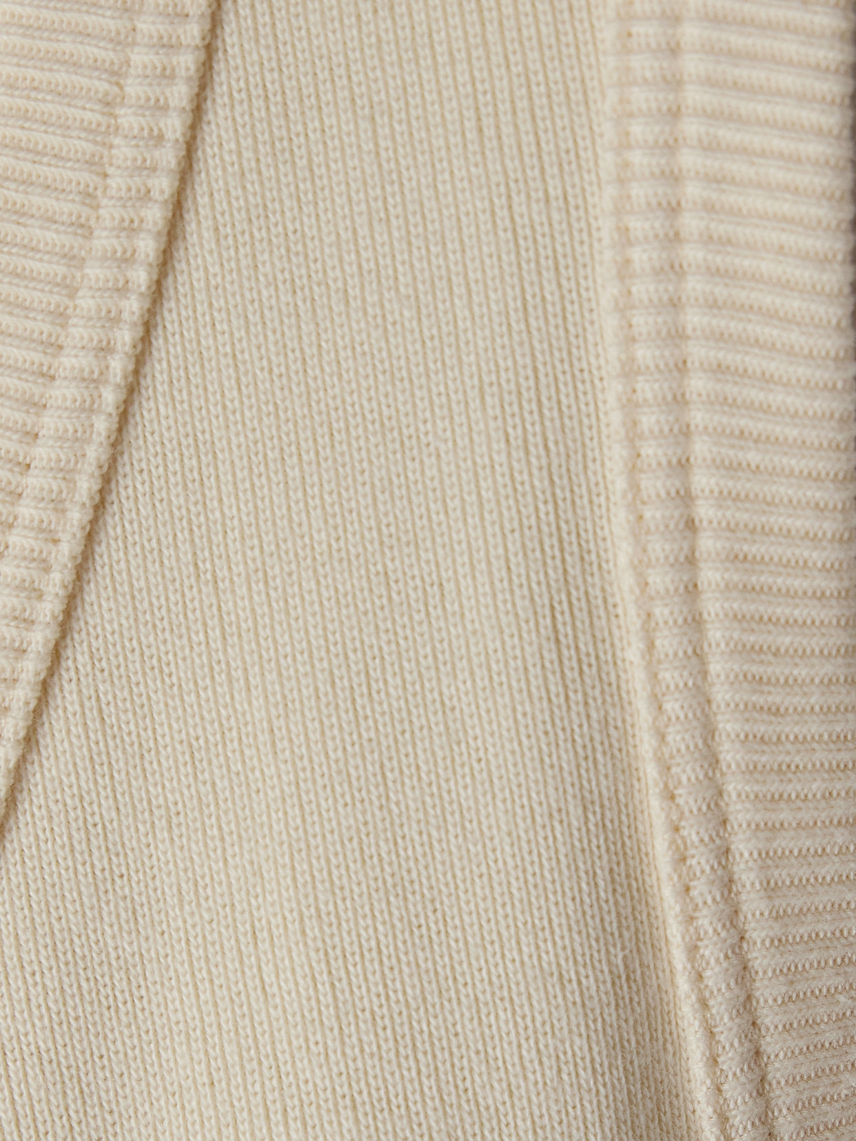 The Row Tetzi Cotton Maxi Dress