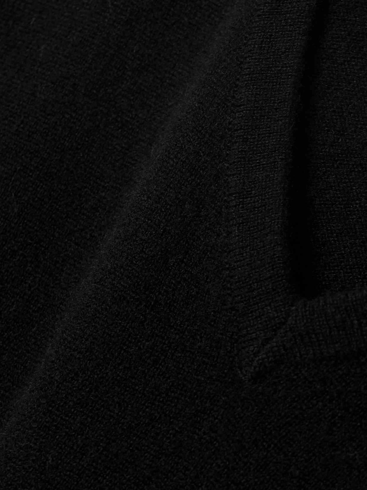 Shop The Row Kossy Cashmere Vest