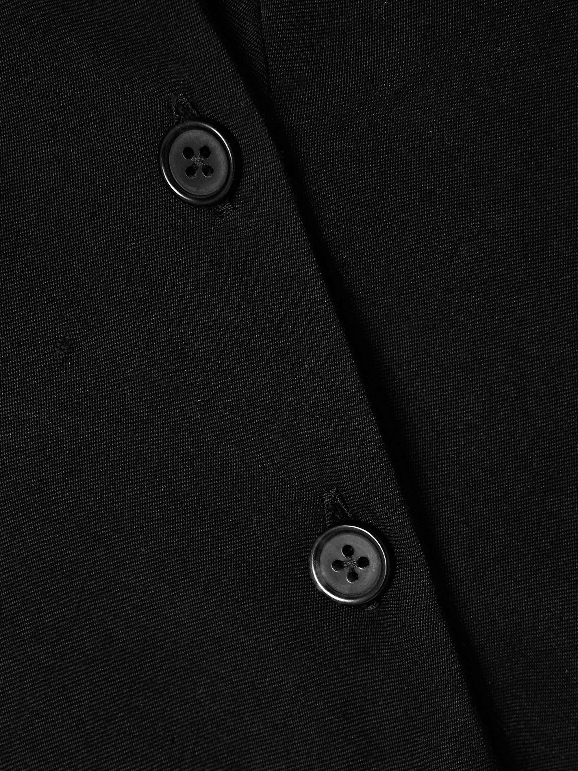 THE ROW 