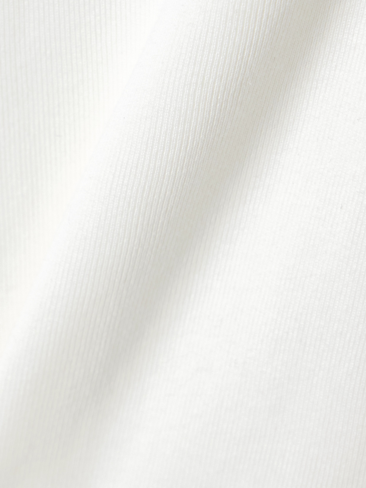 The Row Wody Cotton-jersey Tank
