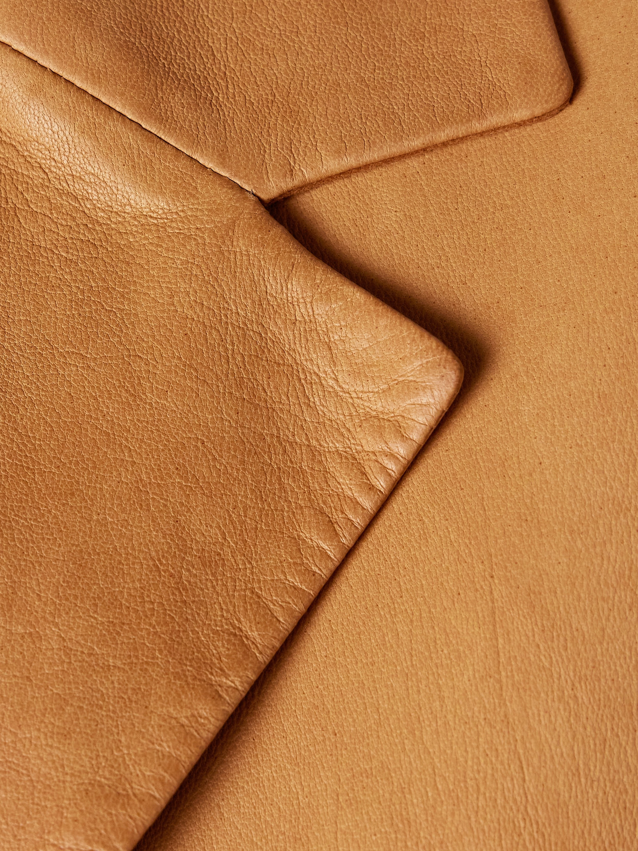 Fabian Jacket