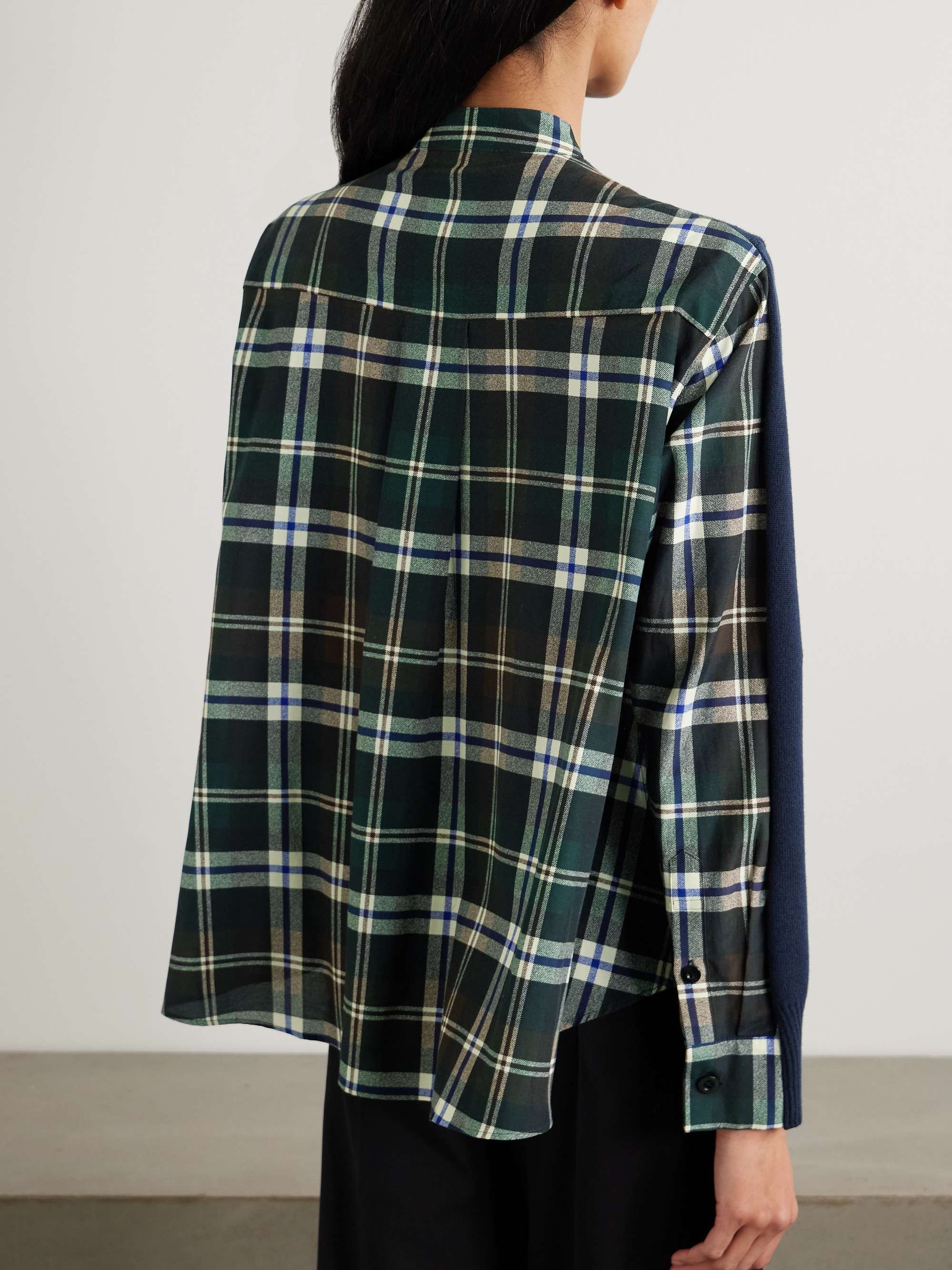 SACAI 
