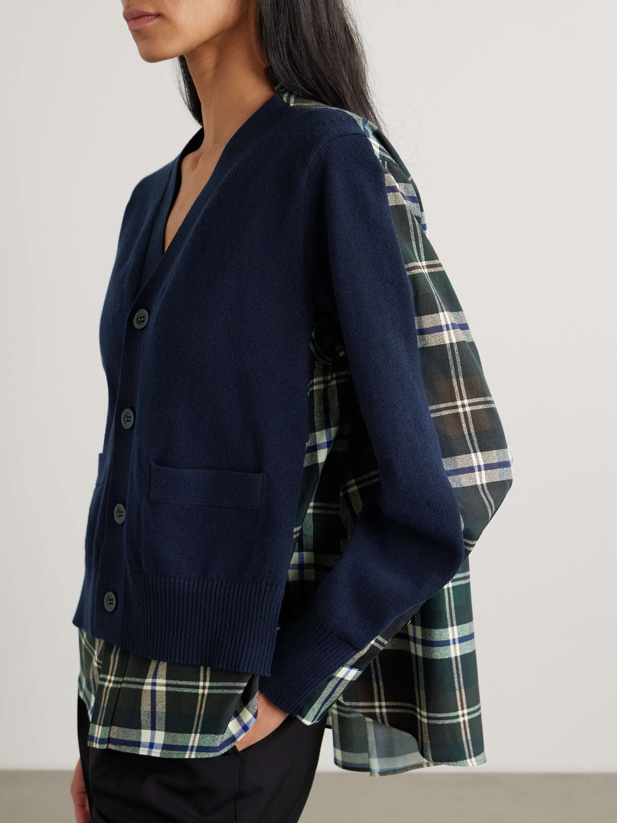 SACAI 