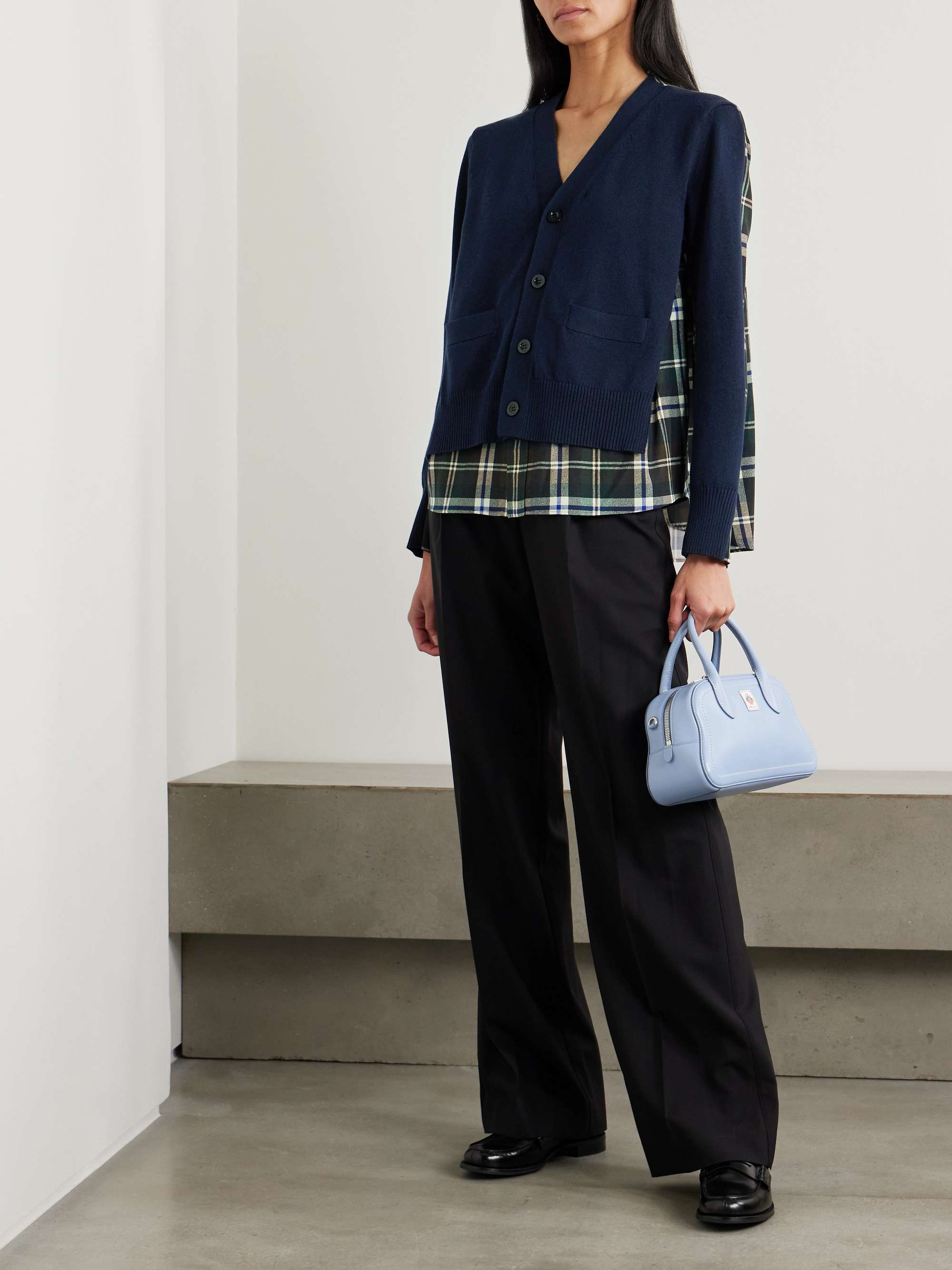 SACAI 