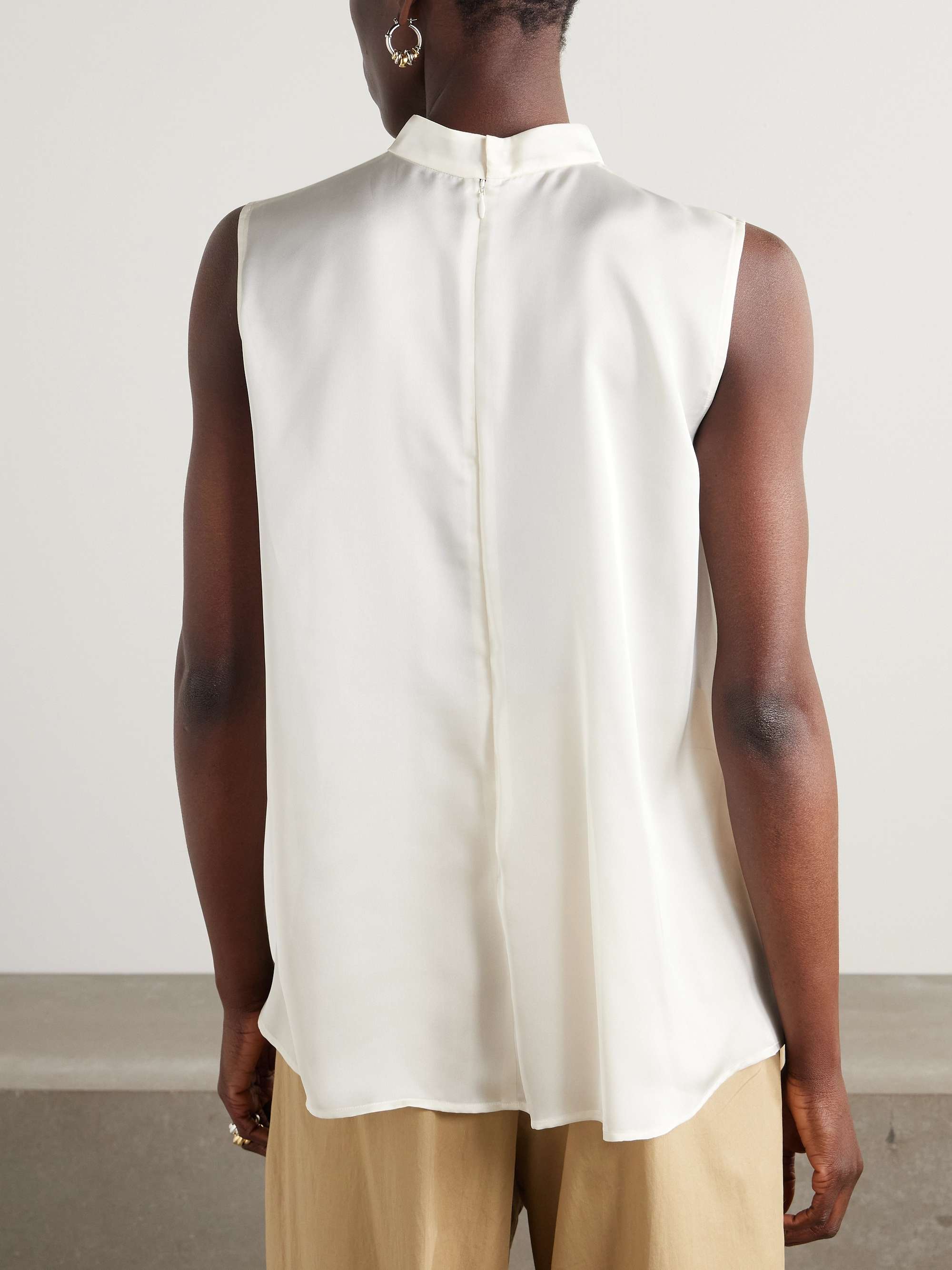 SACAI 