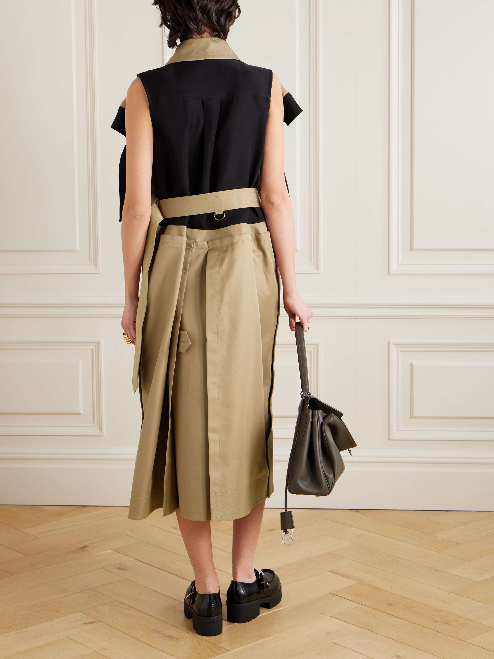 SACAI 