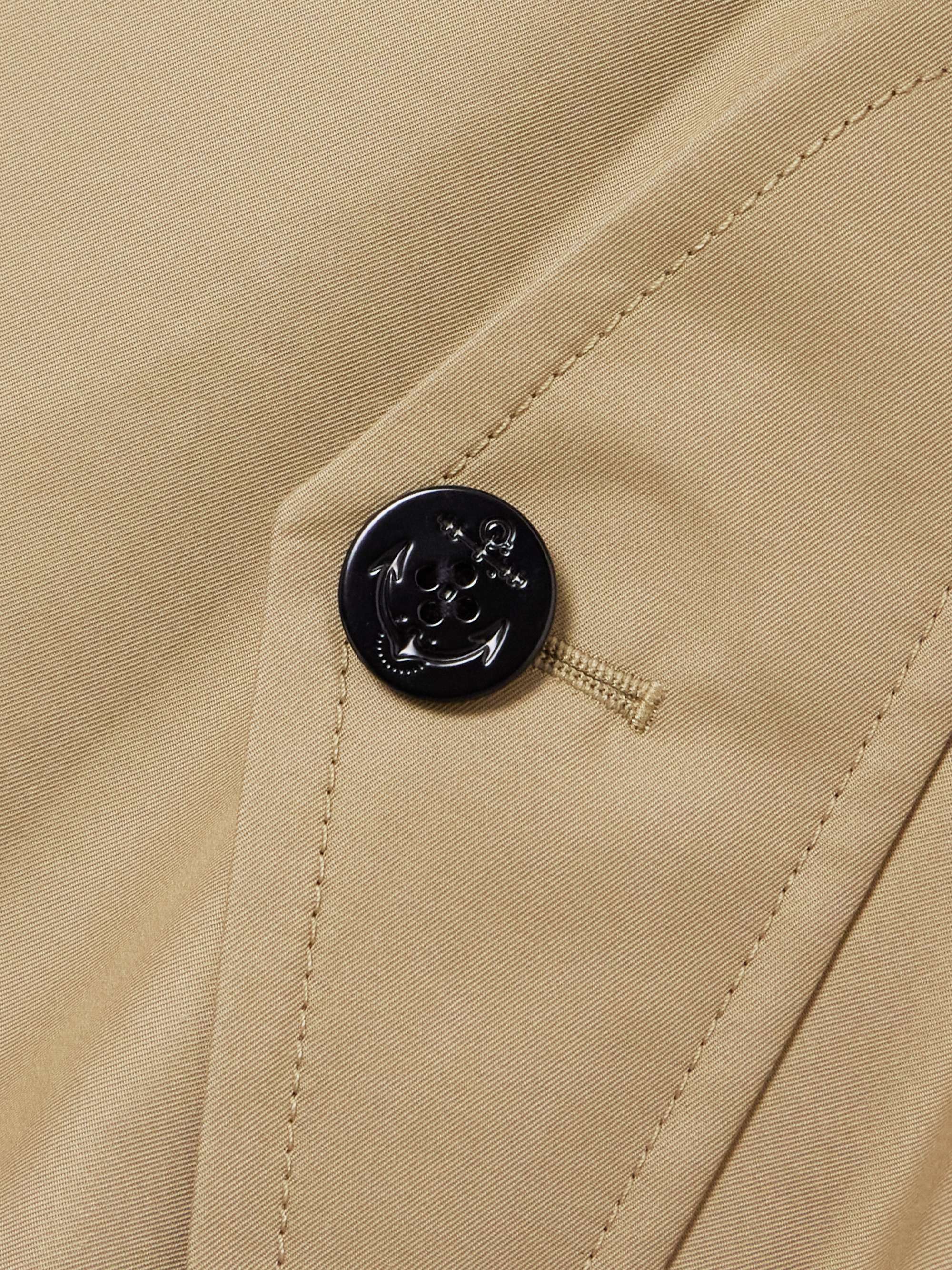 SACAI 