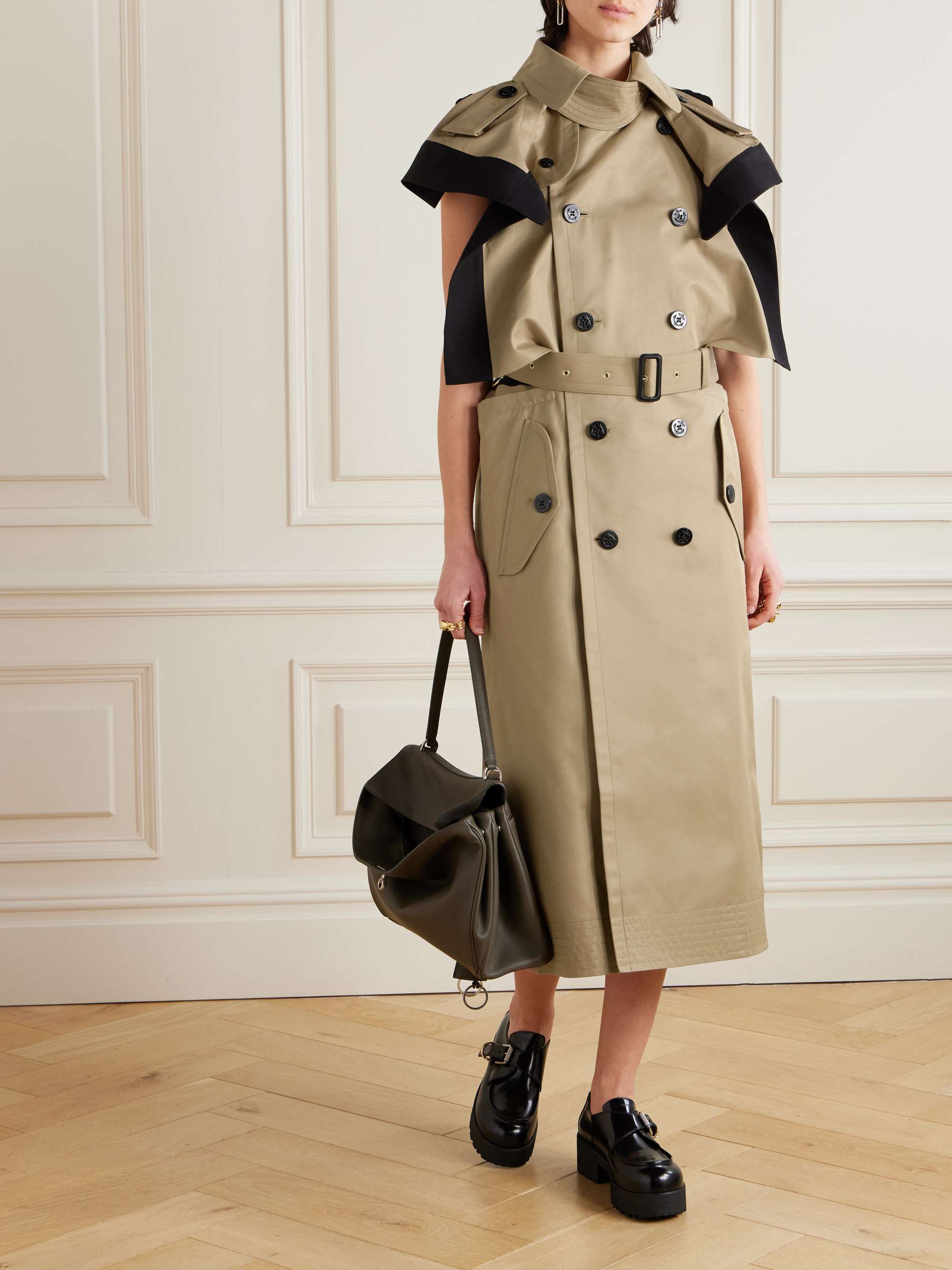 SACAI 