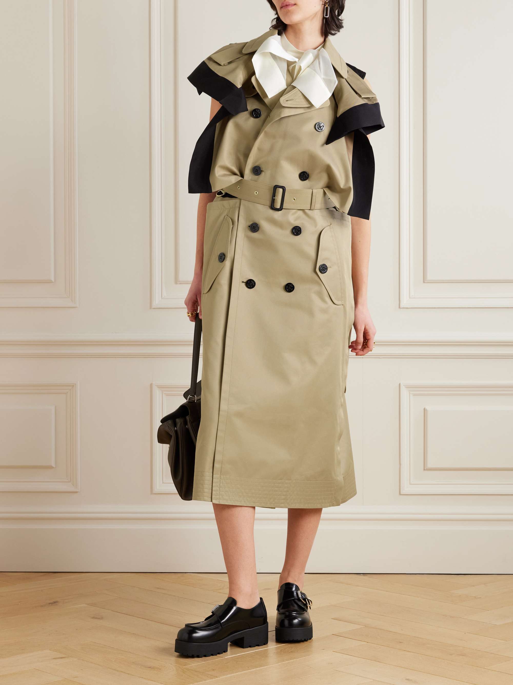 SACAI 