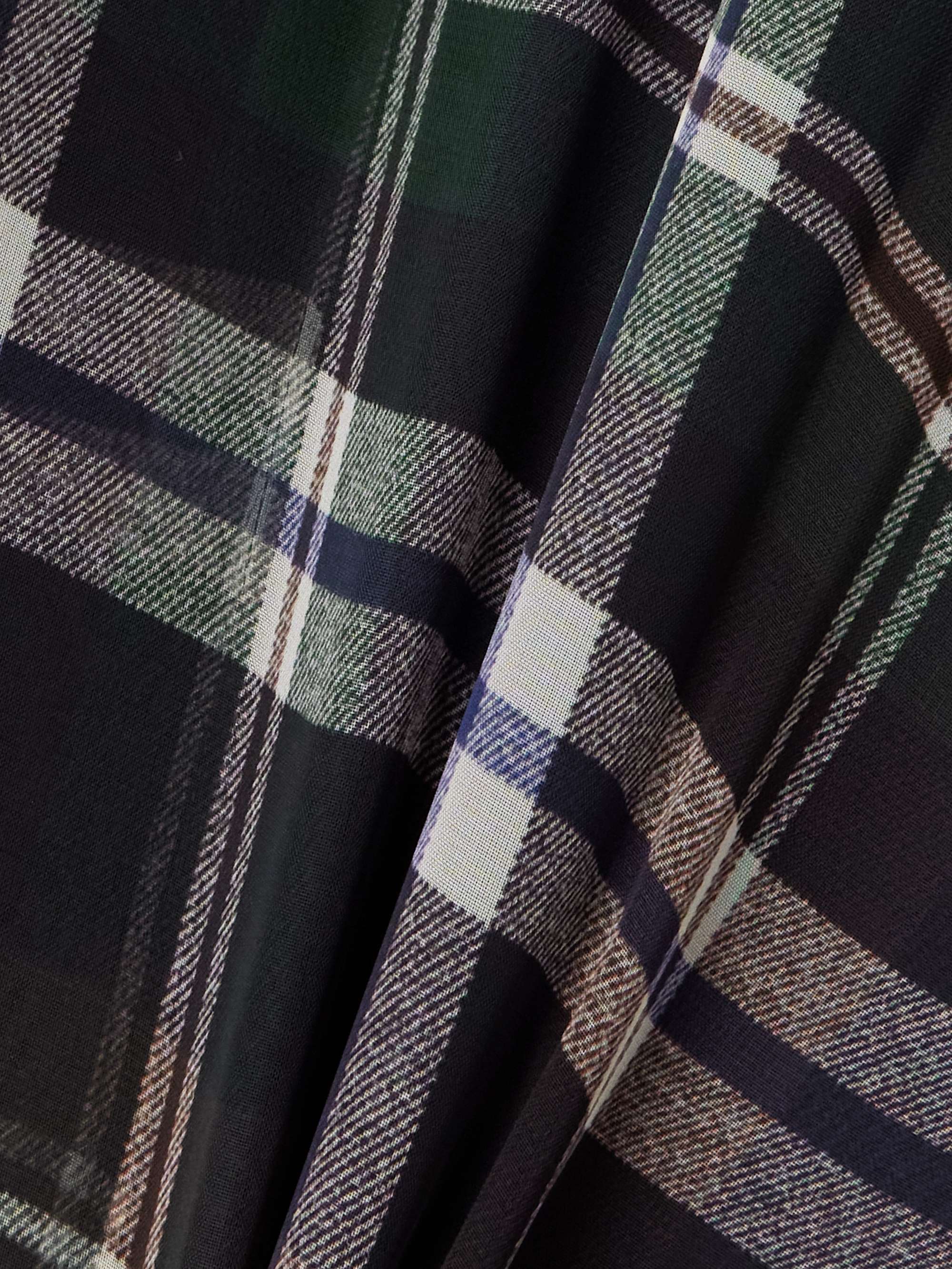 SACAI 