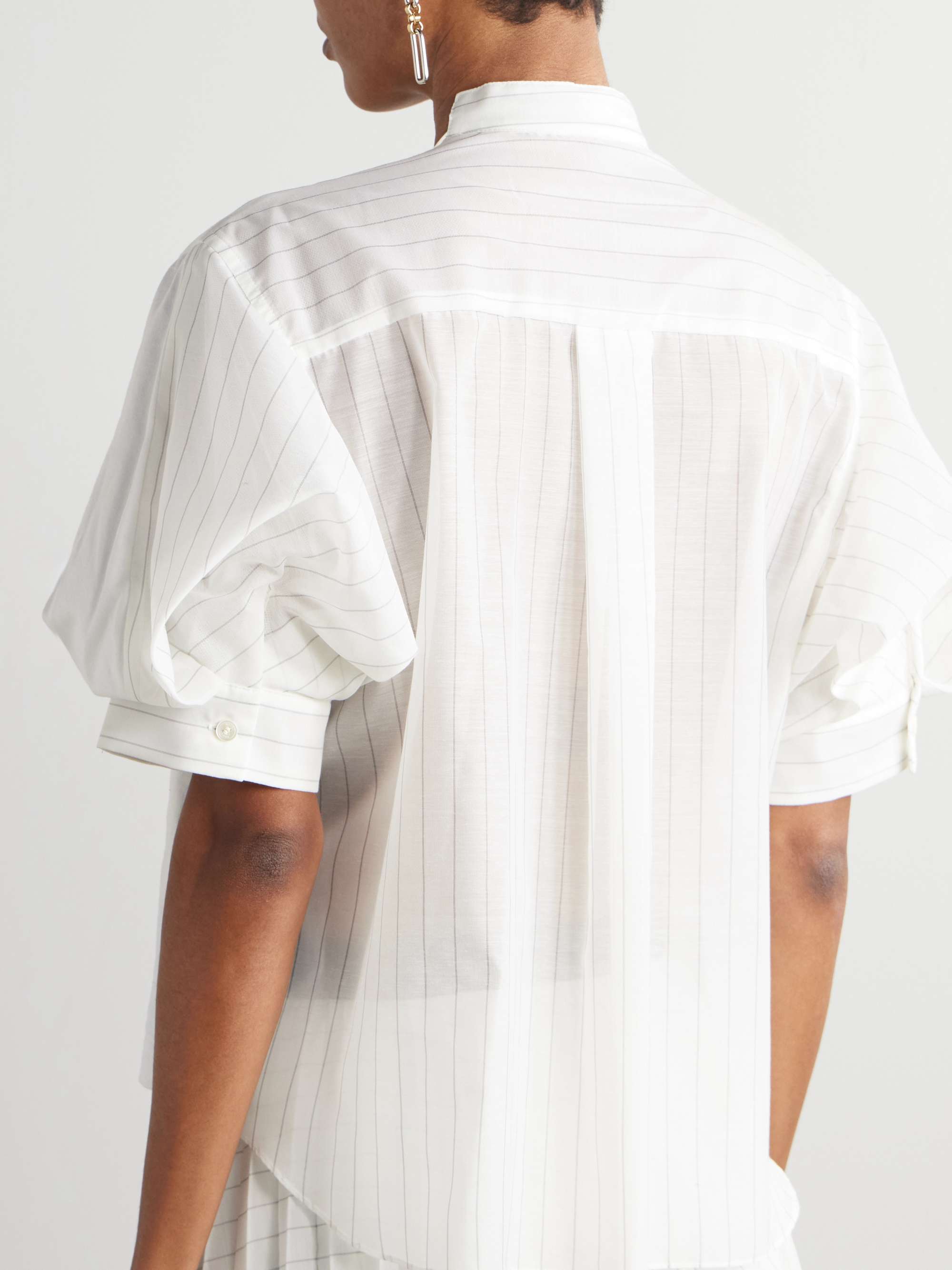 SACAI 
