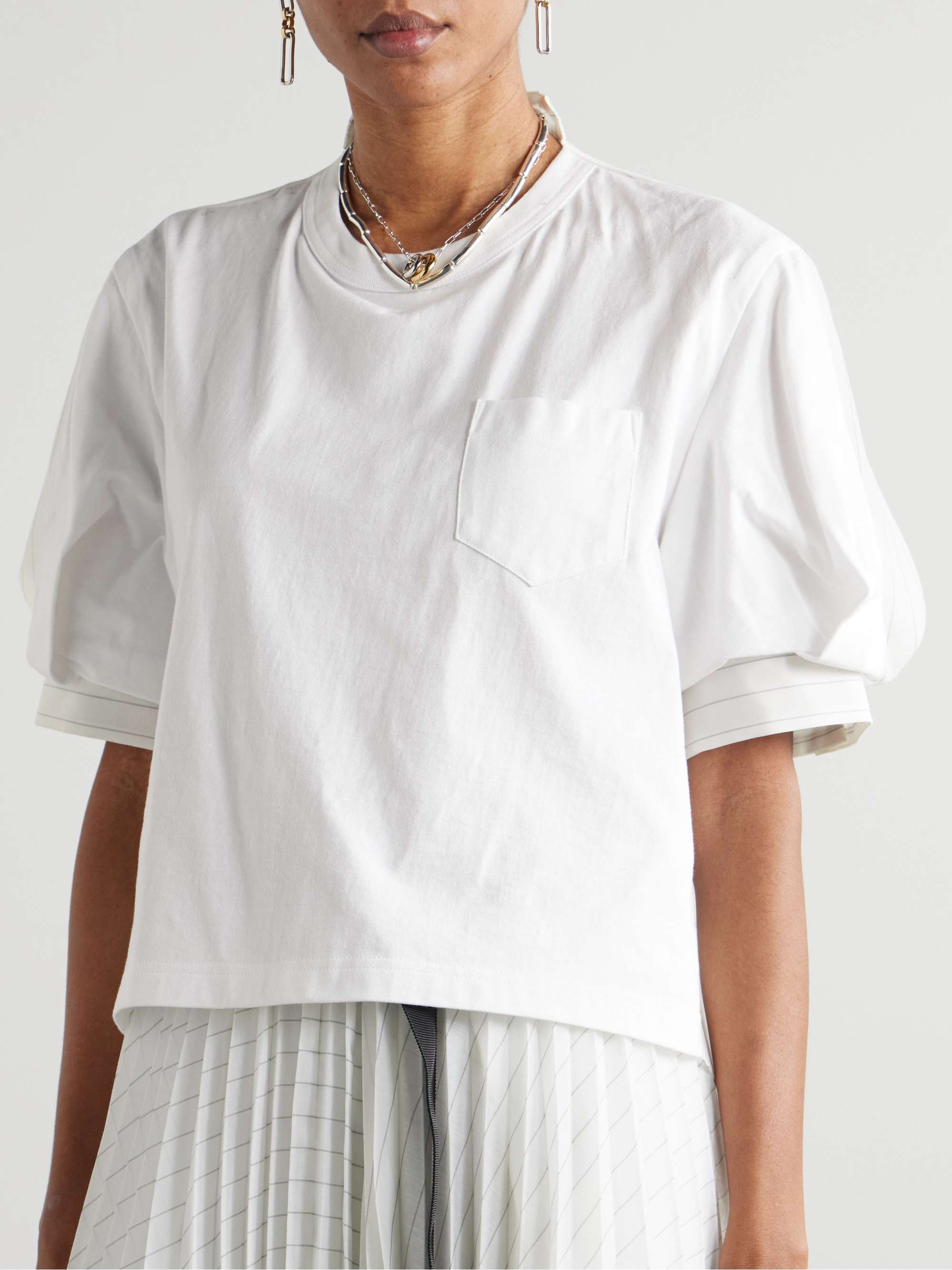 SACAI 