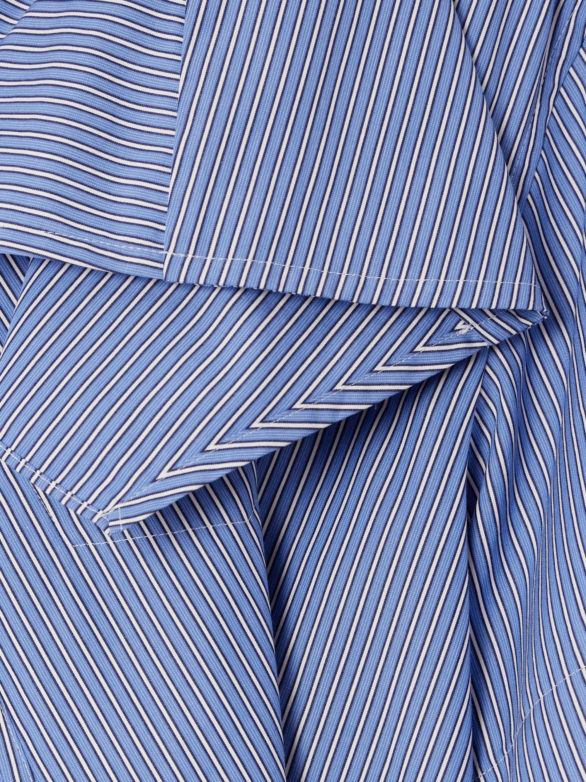 SACAI 